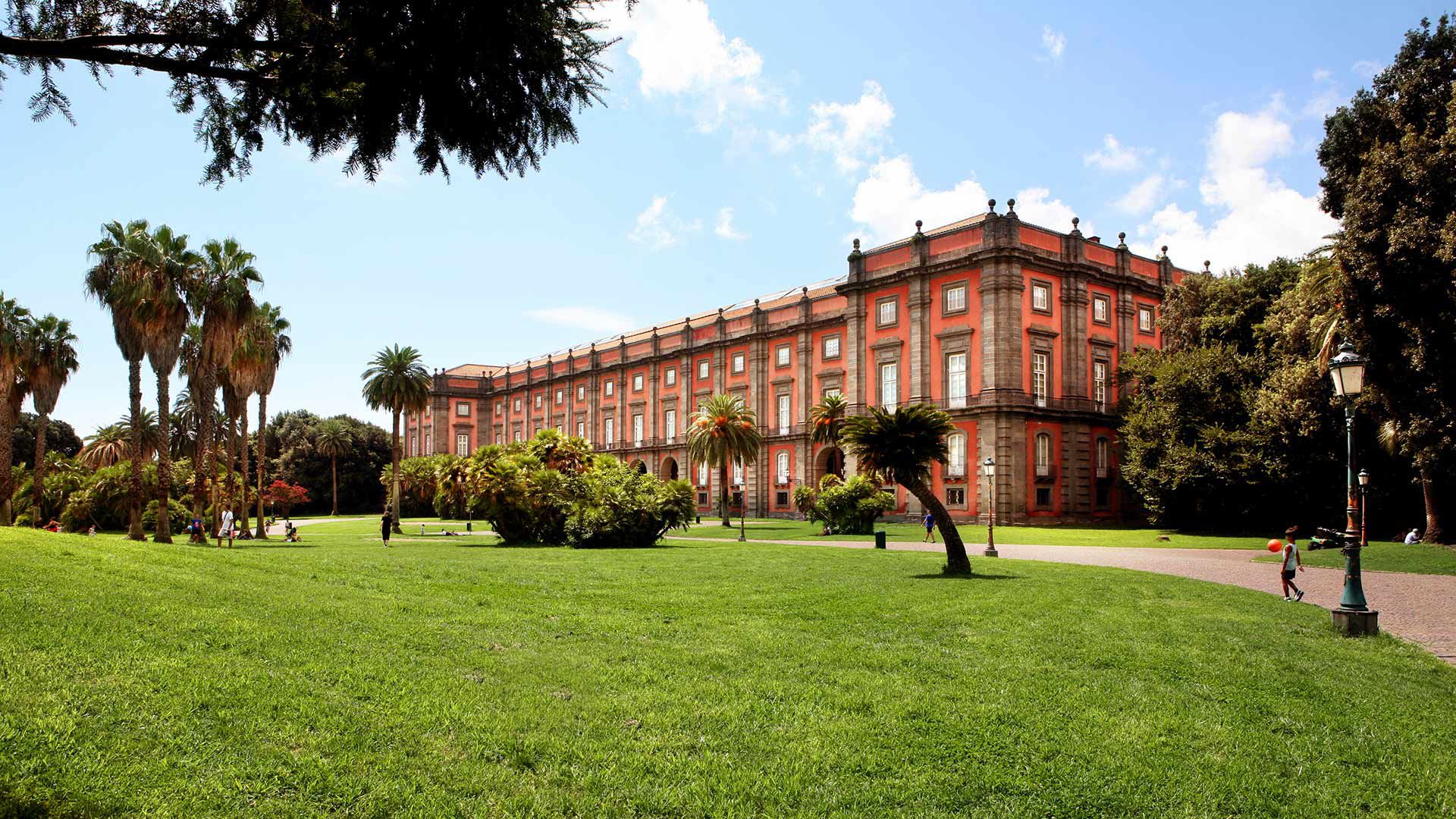 Musei 1