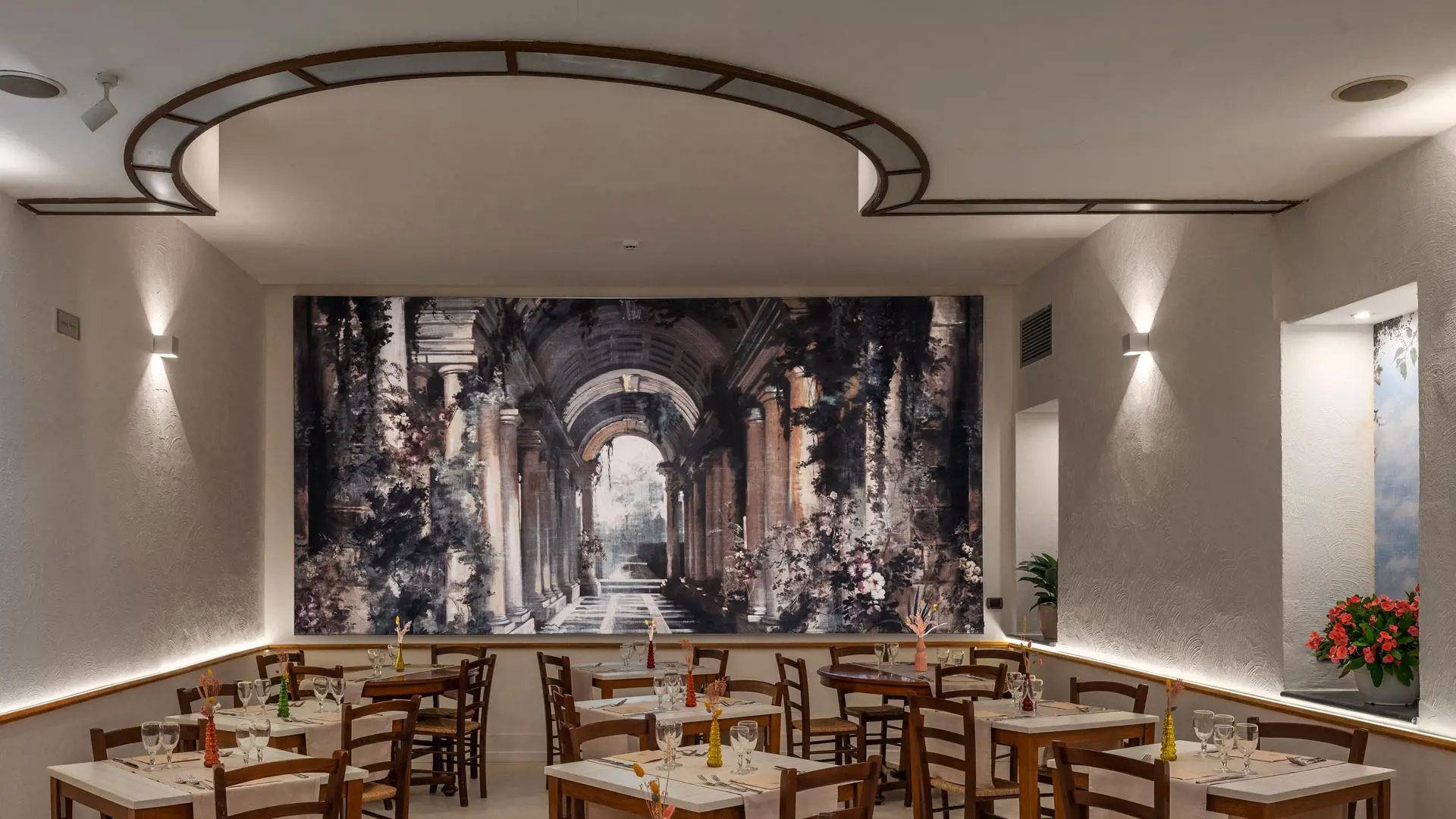 Grand Hotel Europa 6