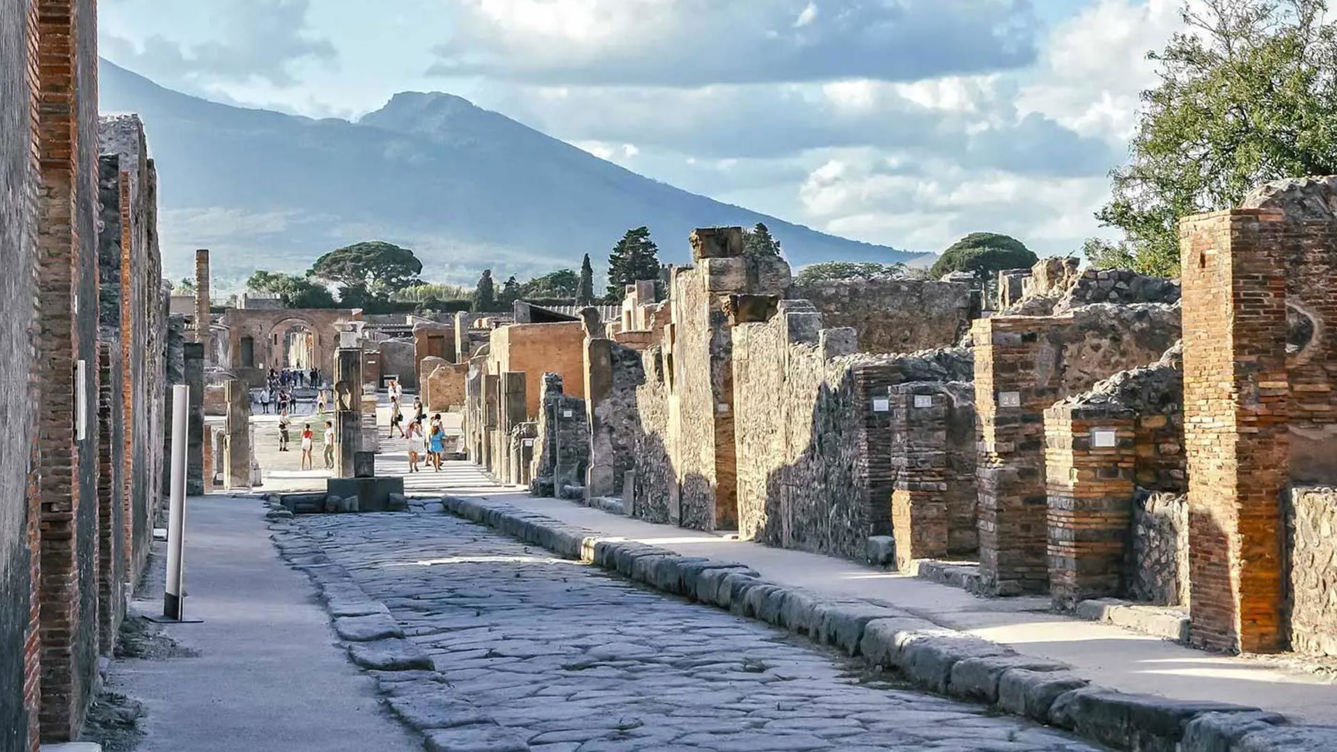 Siti Archeologici 2