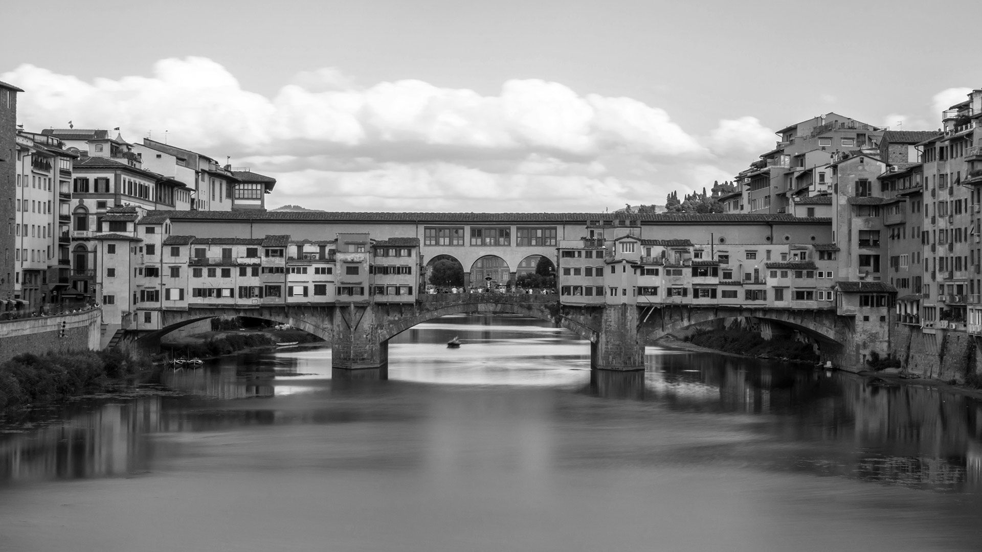 Hotel Pendini - Hotel 4