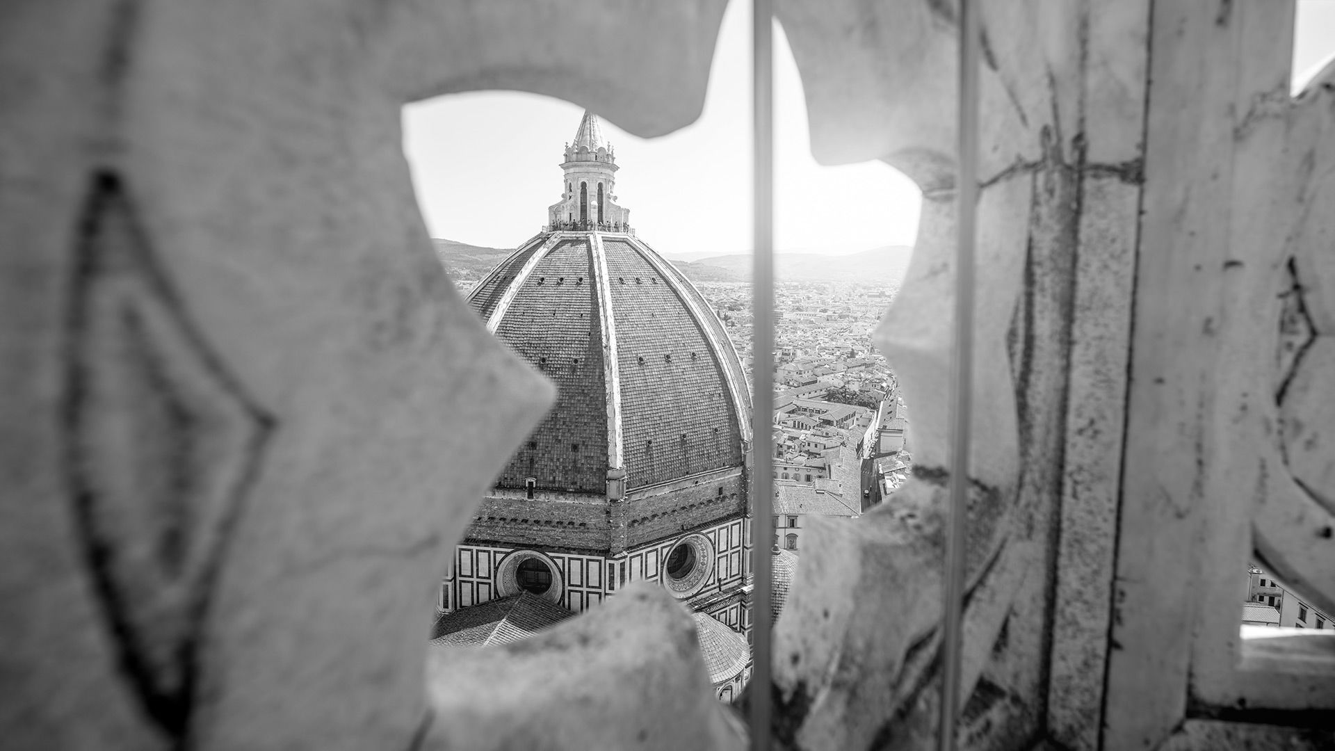 Experience Florence from Hotel Pendini, one of the hotels near Uffizi Gallery