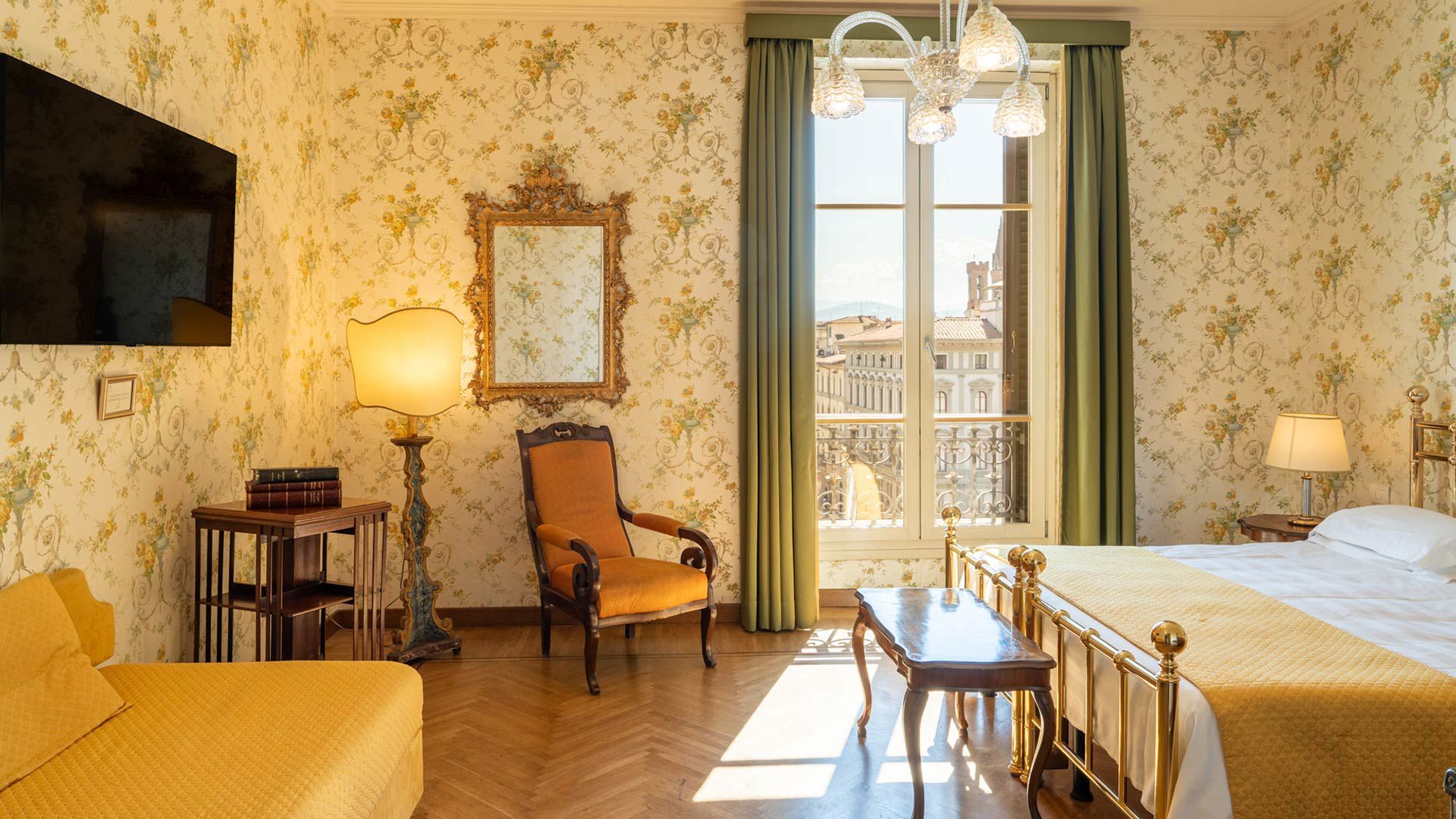 Camere