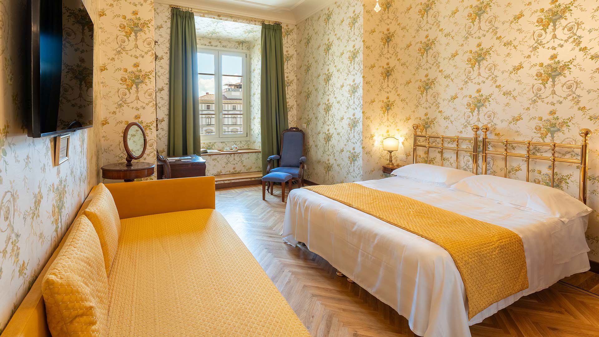 Camere