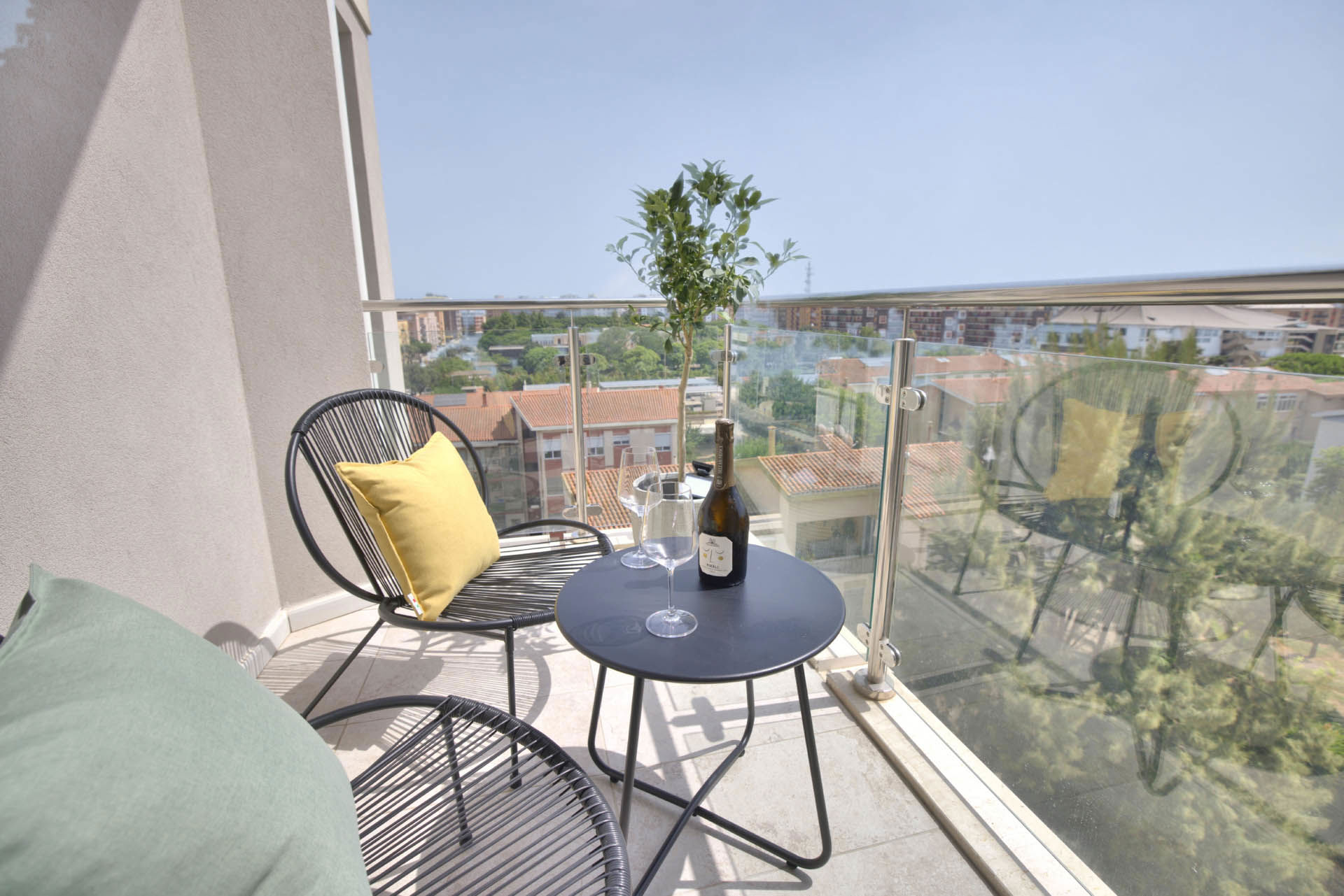 Cagliari-Camere/Casa-Masini-Camera-Cagliari-2_11.jpg