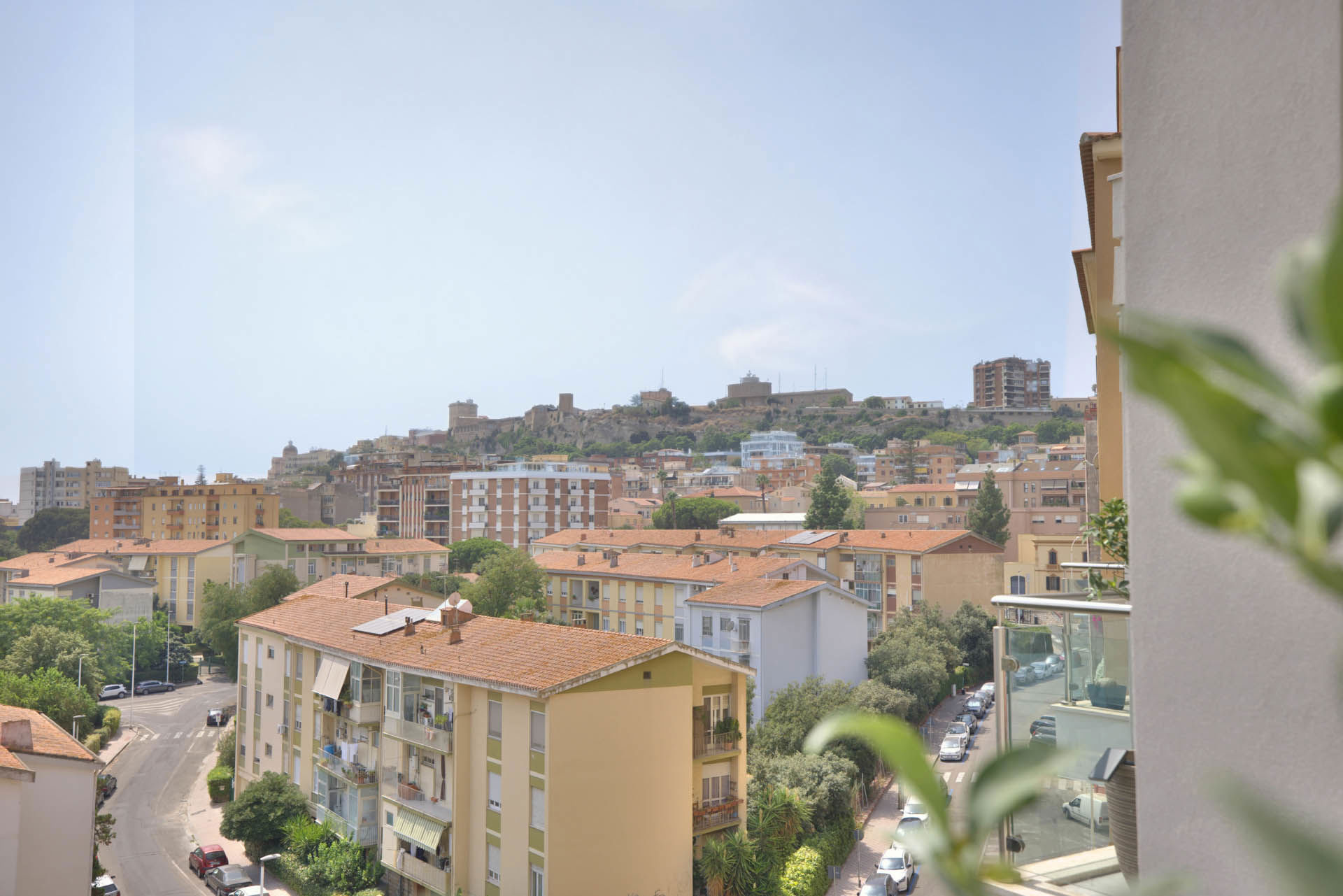 Cagliari-Camere/Casa-Masini-Camera-Cagliari-2_7.jpg