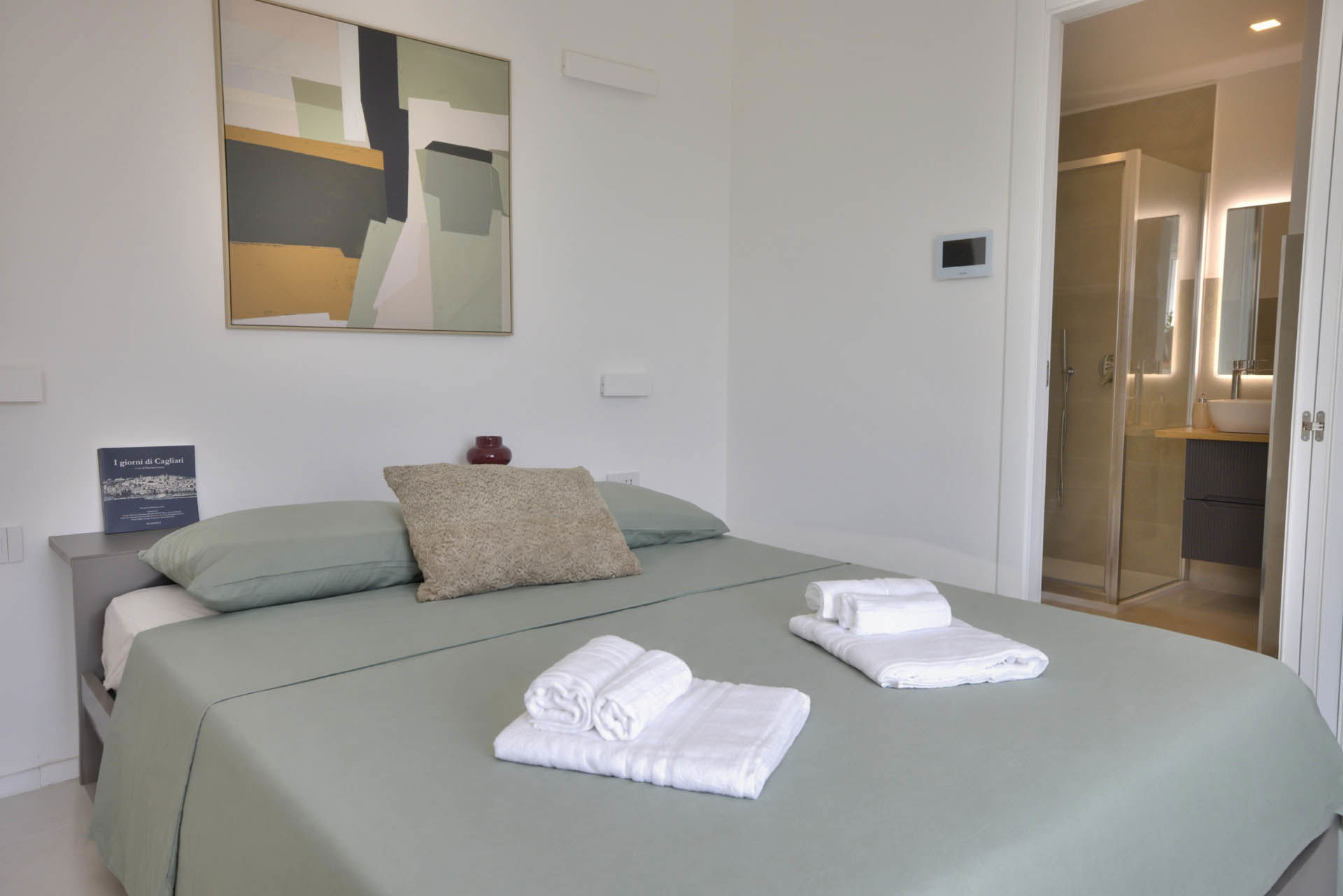 Cagliari-Camere/Casa-Masini-Camera-Cagliari-Yenne-3.jpg