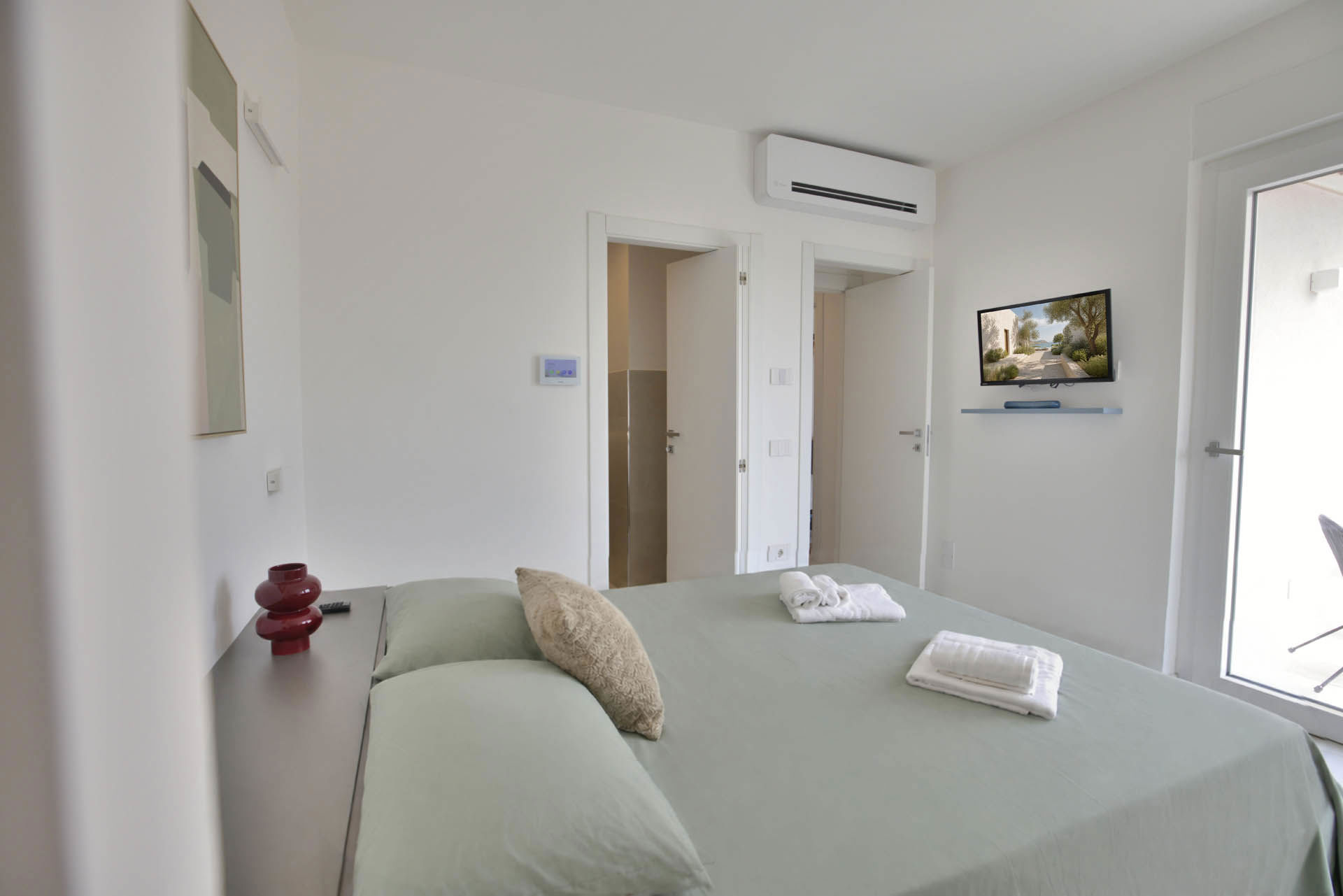 Cagliari-Camere/Casa-Masini-Camera-Cagliari-Yenne-5.jpg