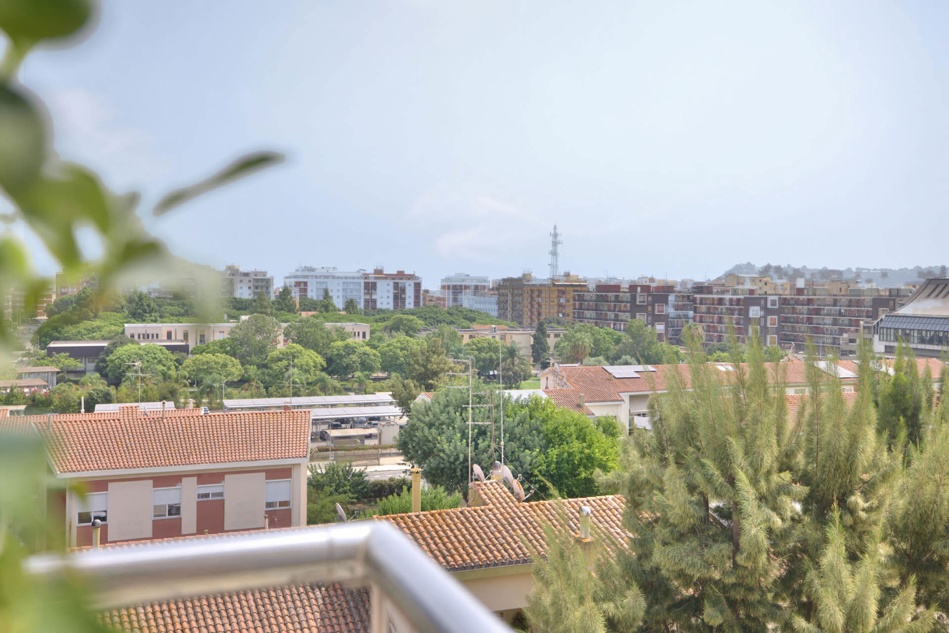 Cagliari-Camere/Casa-Masini-Camera-Cagliari-Yenne-8.jpg