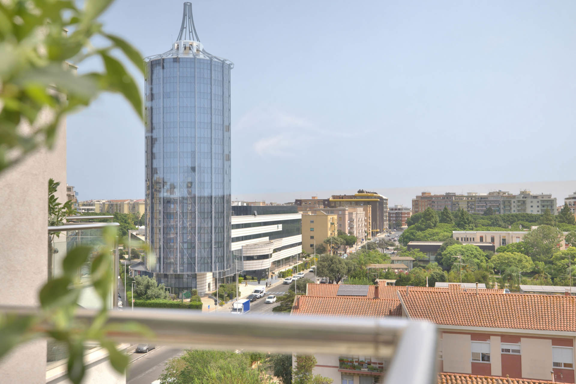 Cagliari-Camere/Casa-Masini-Camera-Cagliari-Yenne-9.jpg