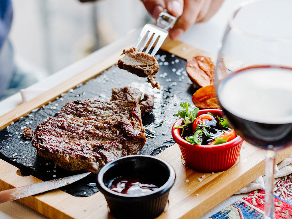 gallery-stock/bbq1.jpg