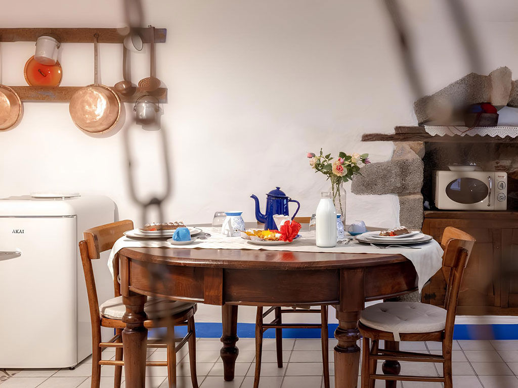 gallery/1024-Foto_Casa_Mannai_Fonni10.jpg