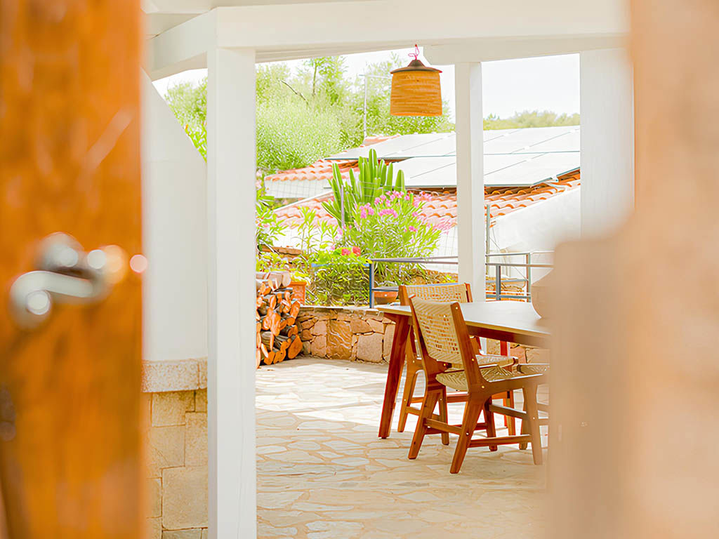gallery/1024-foto-32_Foto_San_Teodoro_Brandinchi.jpg