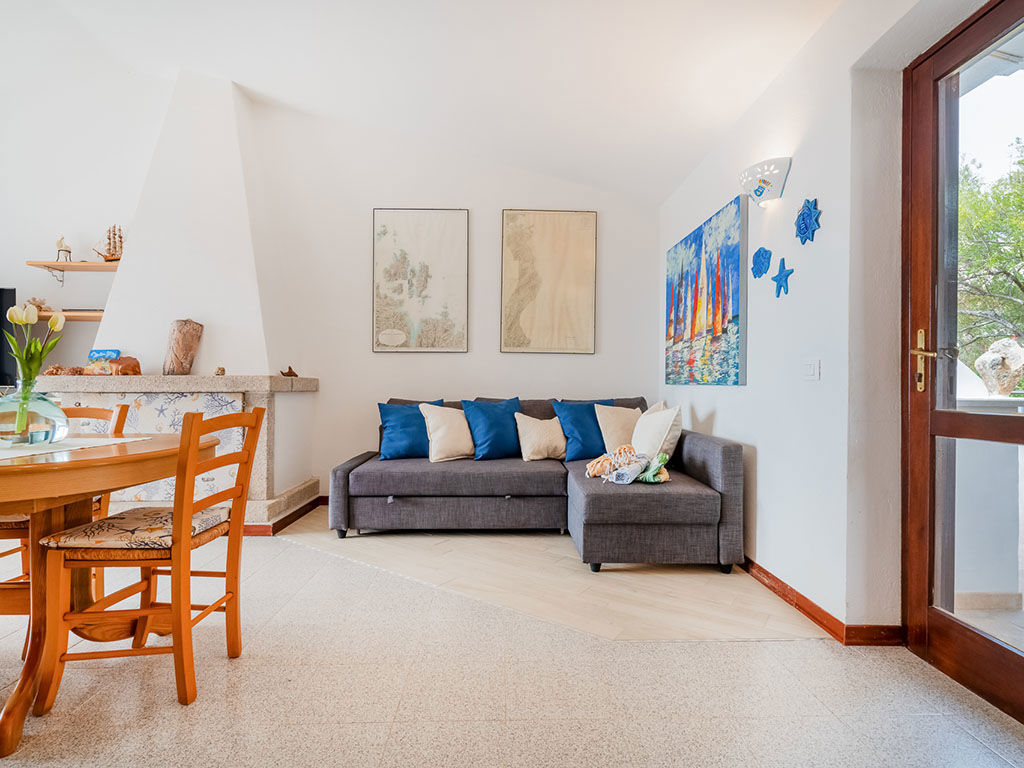 gallery/1024-foto-5_Foto_San_Teodoro_Brandinchi.jpg