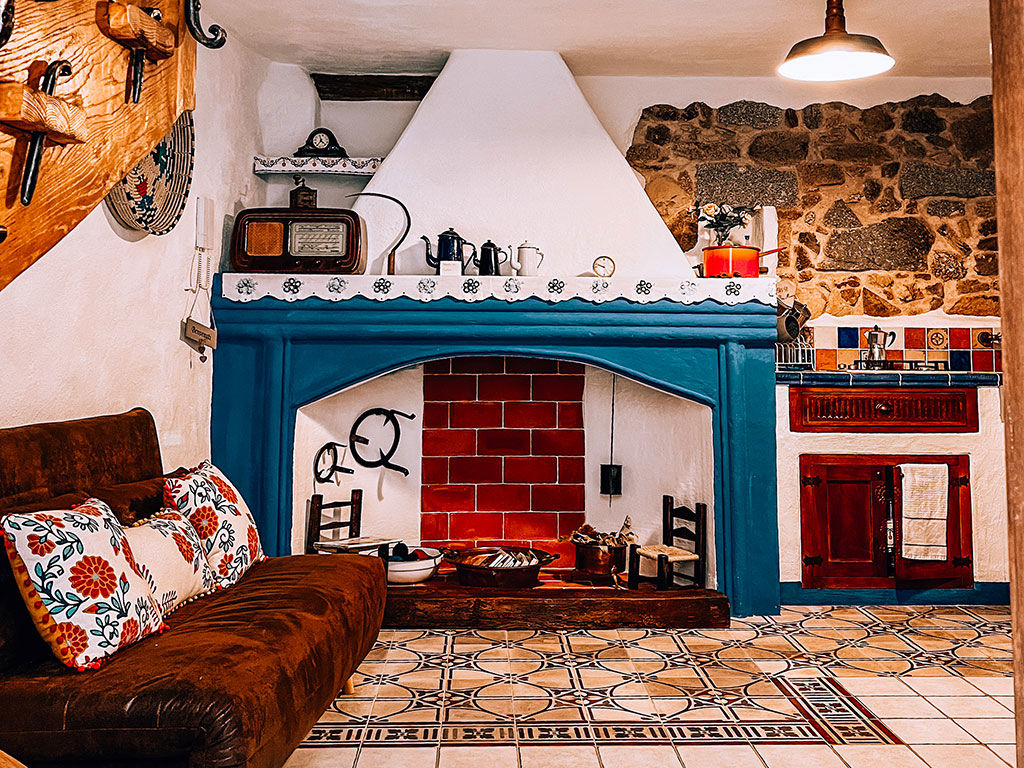 gallery/1024-foto_5407-2-Foto-Casa-Mannai-Fonni.jpg