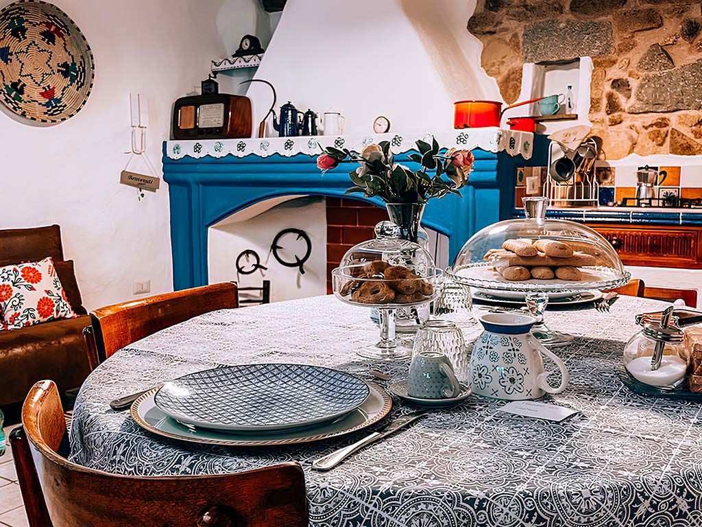 gallery/1024-foto_5428-Foto-Casa-Mannai-Fonni.jpg