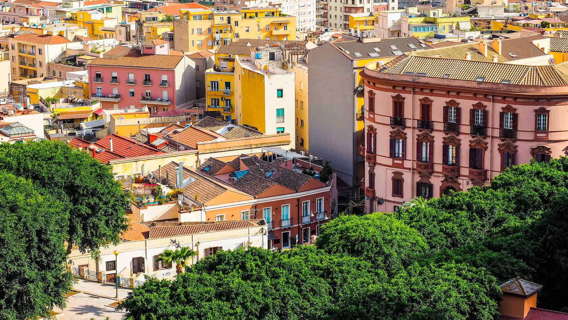 Casa Masini 0