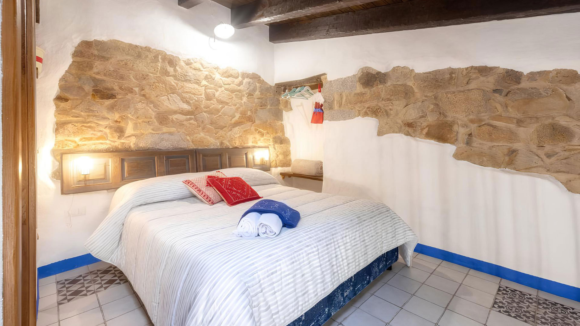 Casa Masini Fonni 3