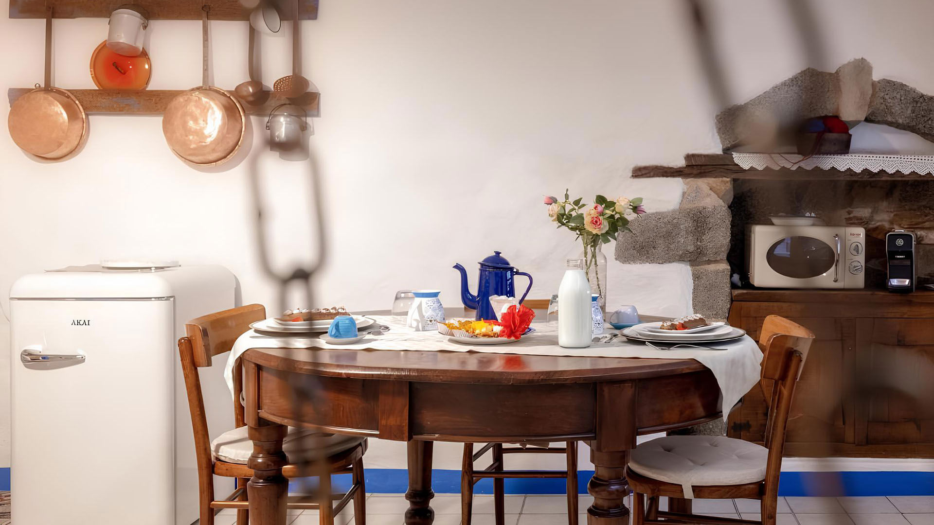 Casa Masini Fonni 2