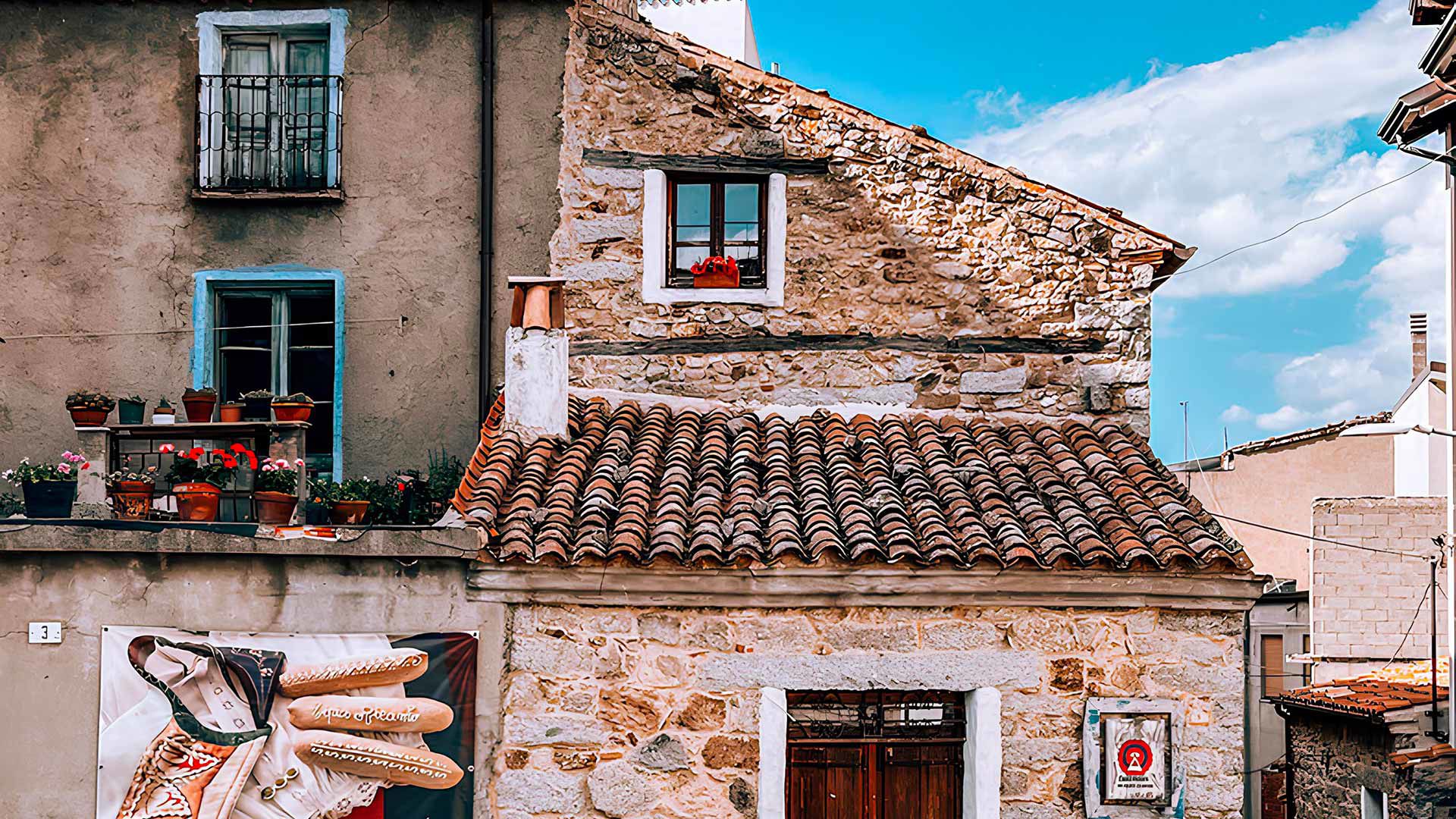 Casa Masini 0