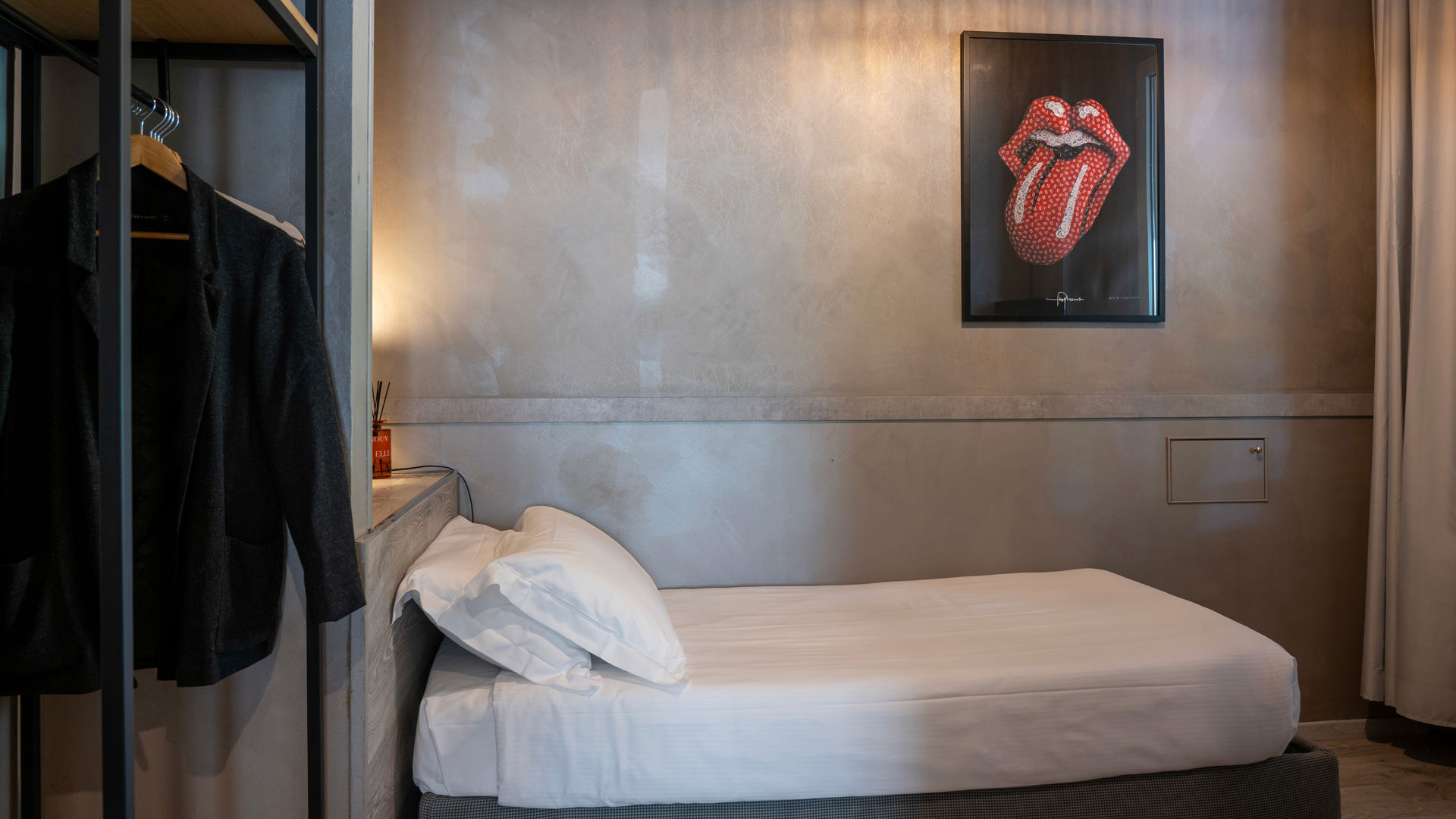 Rooms & Suites 4