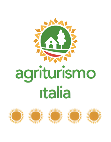 Loghi-prova/logo-agriturismo.png