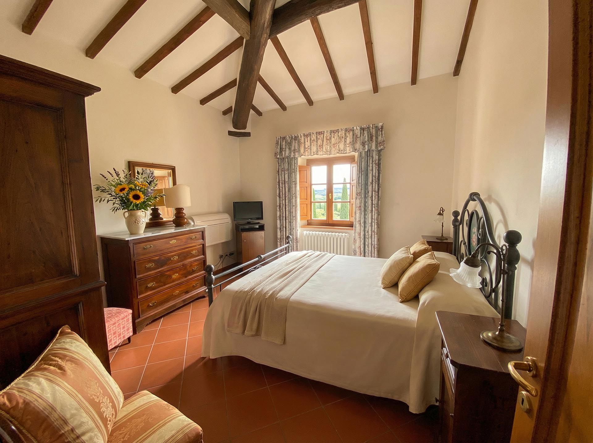 Camere-Appartamenti/Camere_6.jpg
