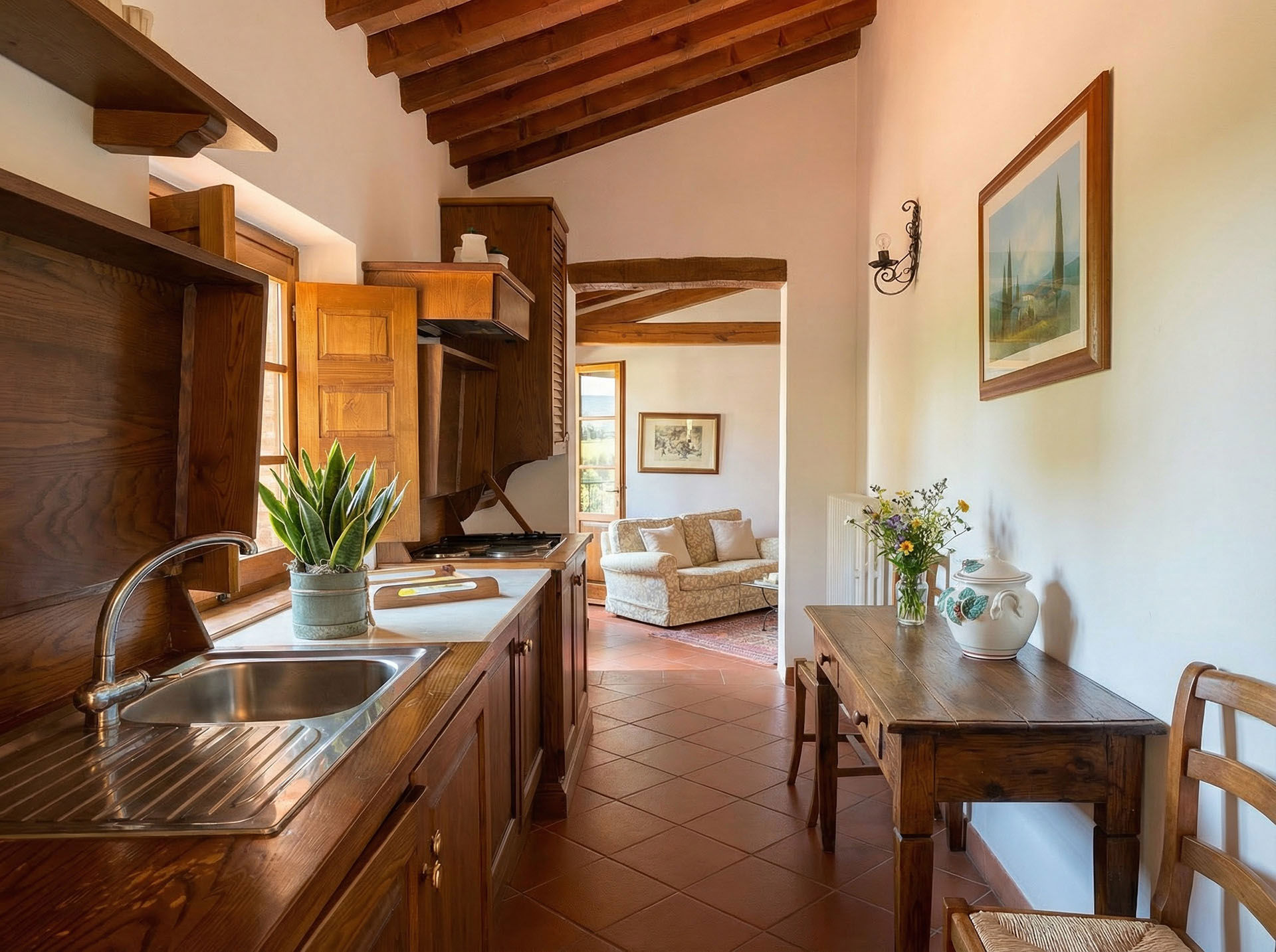 Camere-Appartamenti/Loggetta_1.jpg