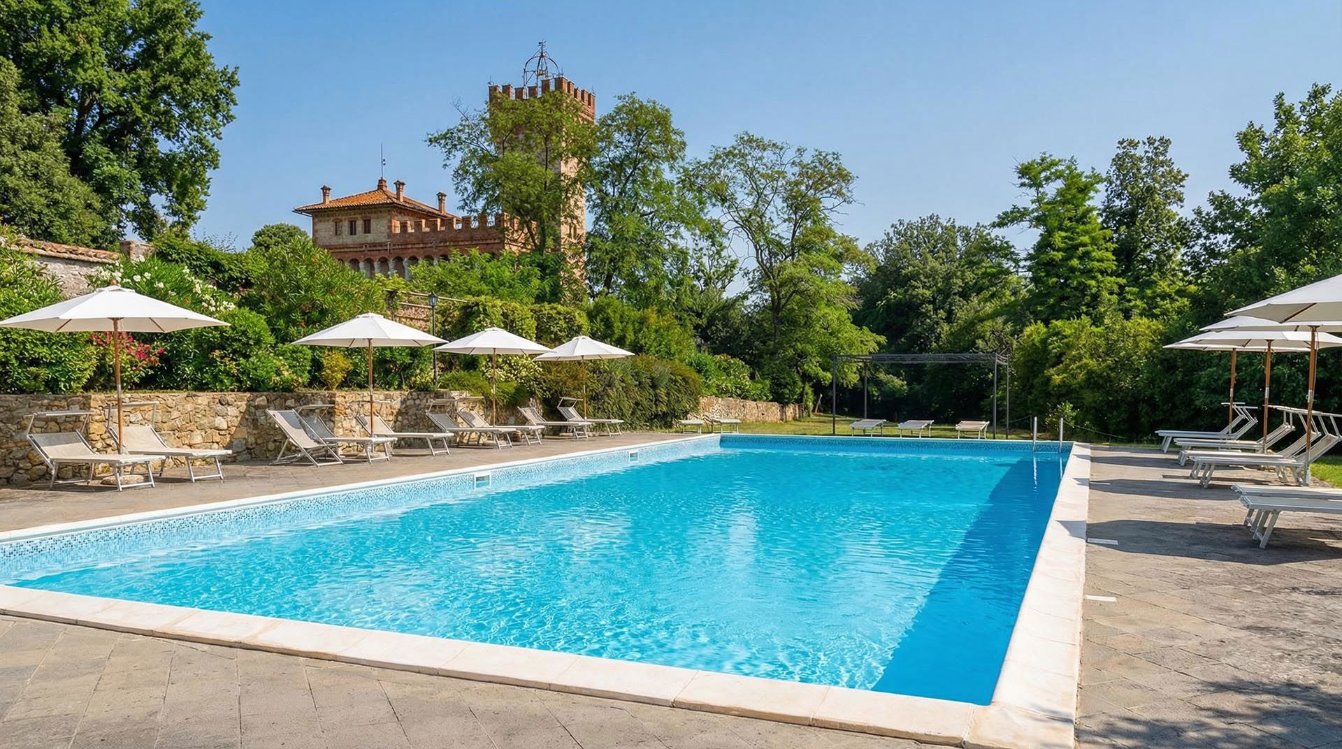 Il Borgo 3