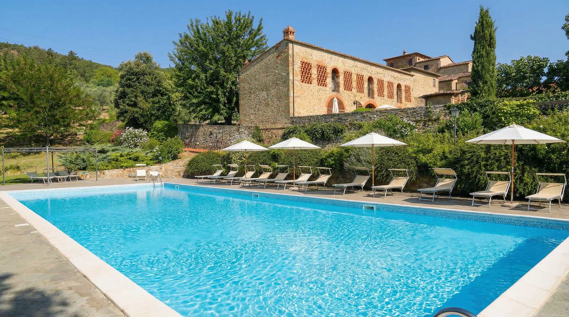 Il Borgo 6