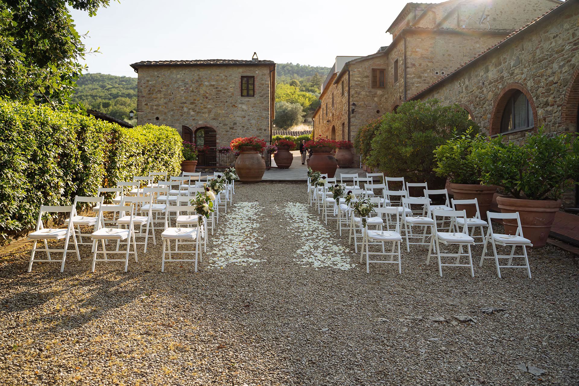 Matrimoni/Wedding_1.jpg