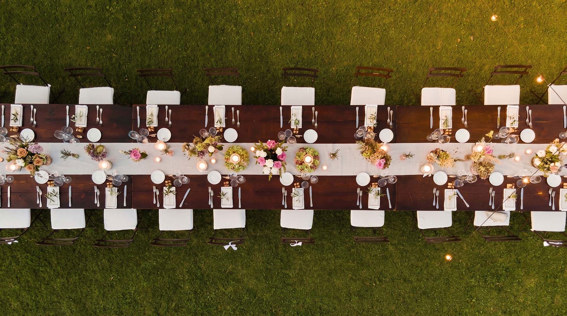 Matrimoni/Wedding_8.jpg