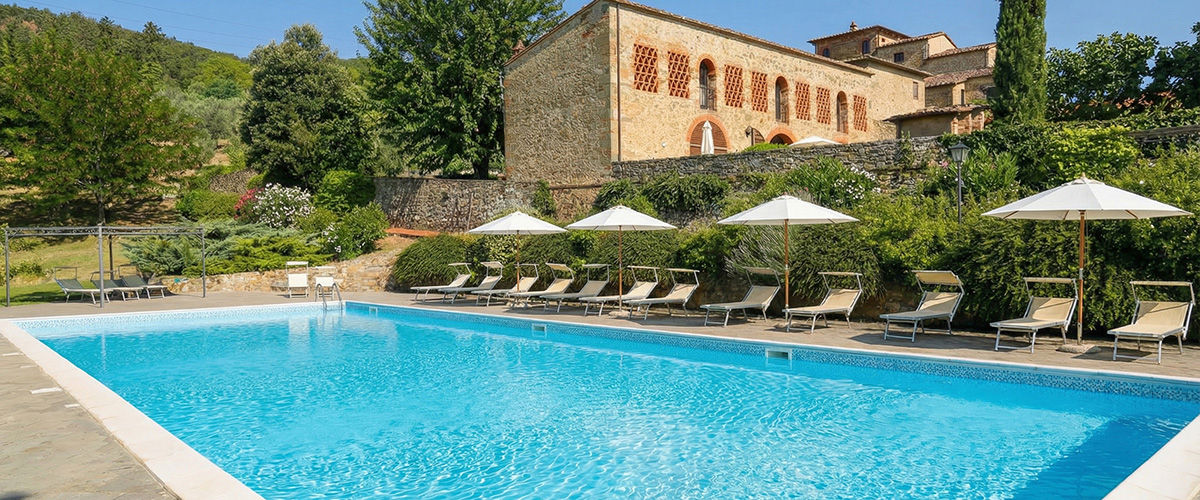 top/piscina.jpg