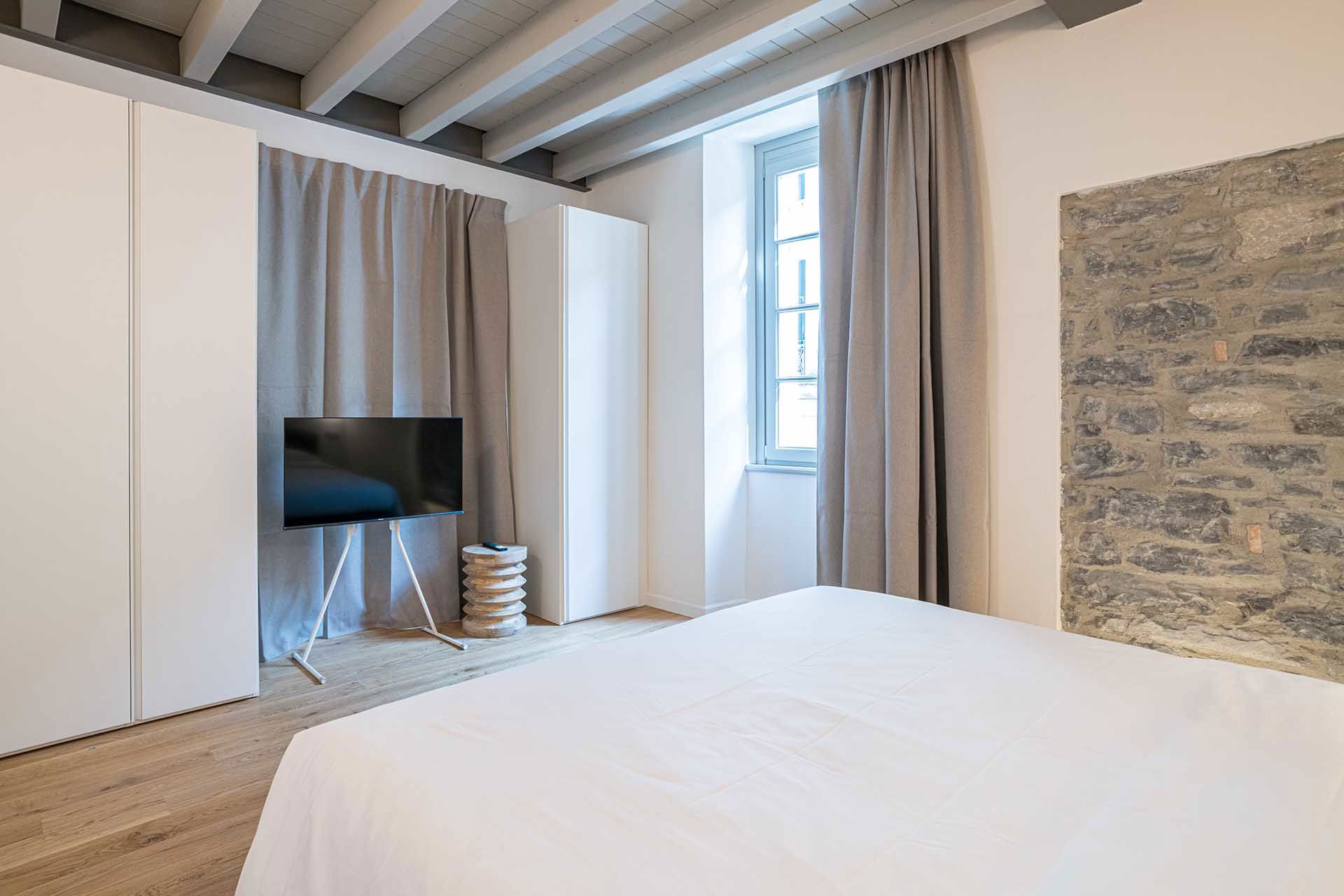 Superior Apartment 1