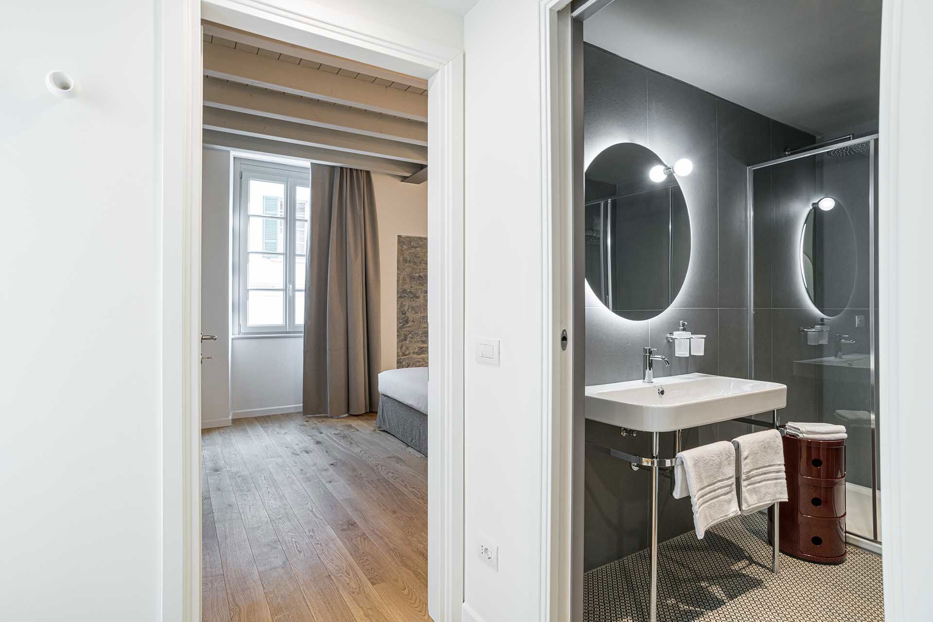 Superior Apartment 3