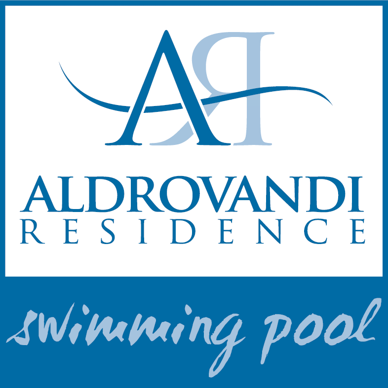 Loghi-prova/logo-aldrovandi-piscina.png