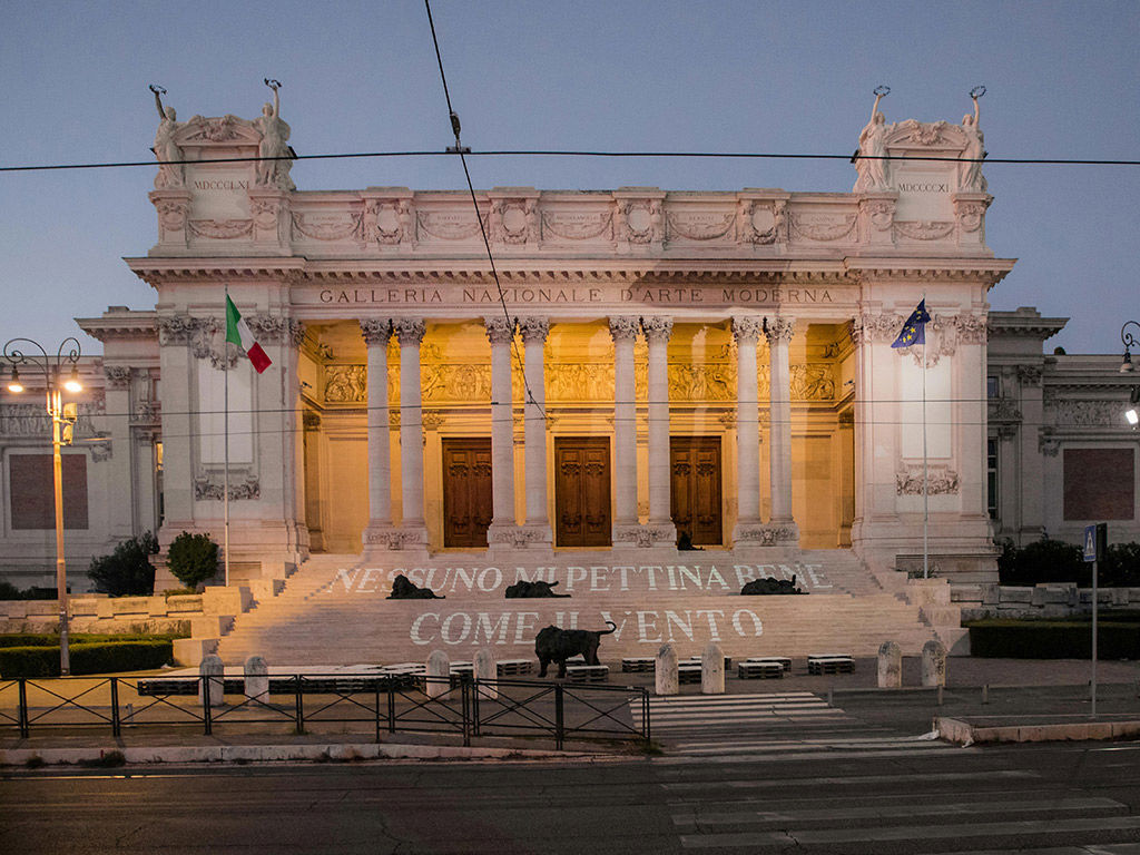 gallery/1024-pic-rome-pexels-jovanvasiljevic-18471743.jpg