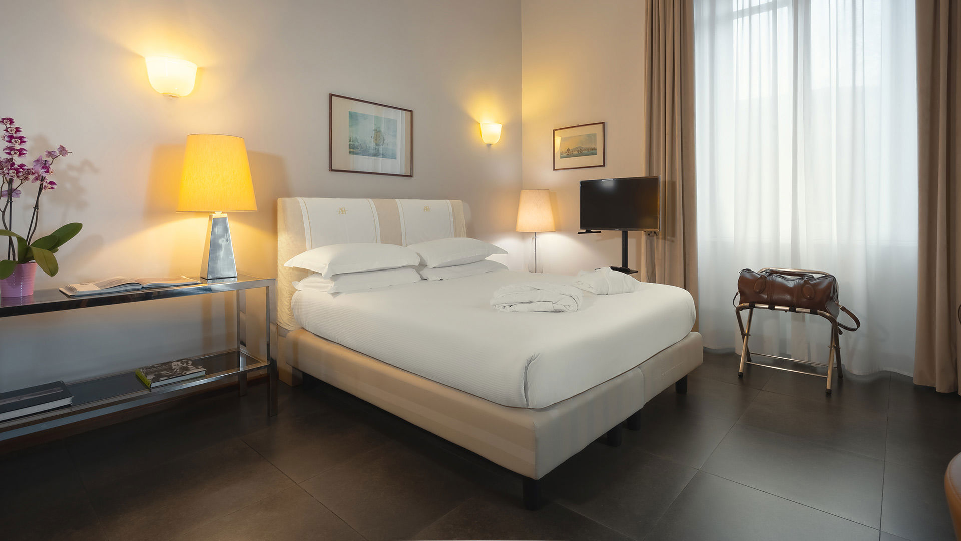 Suite Studio Superior 4