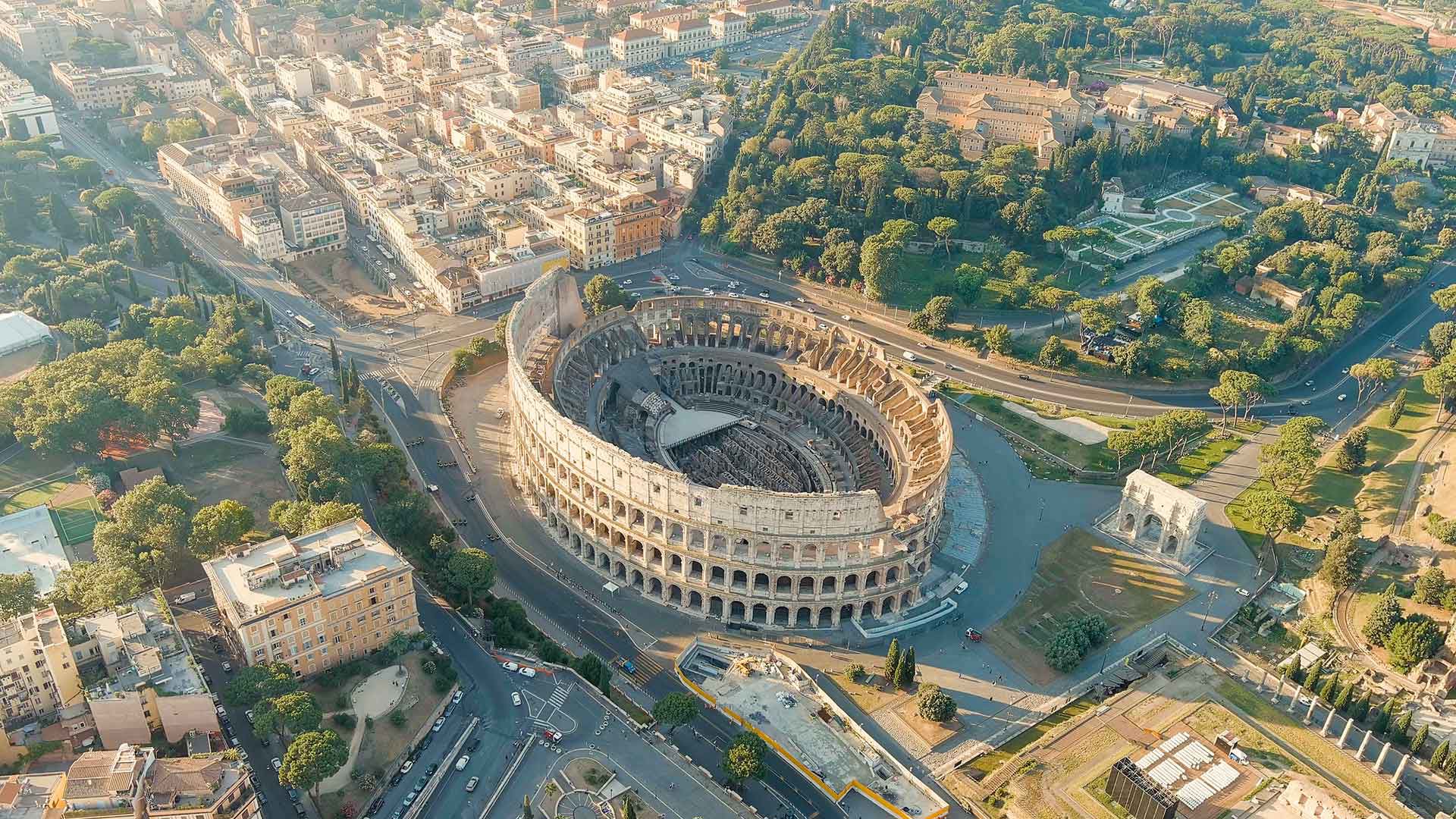 top/1920-pic-rome-colosseo.jpg