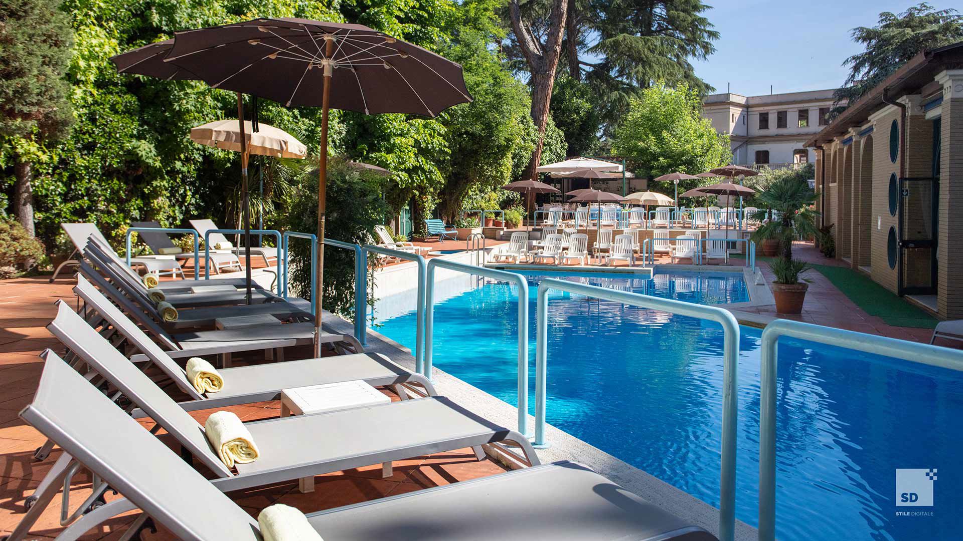 Piscina 1