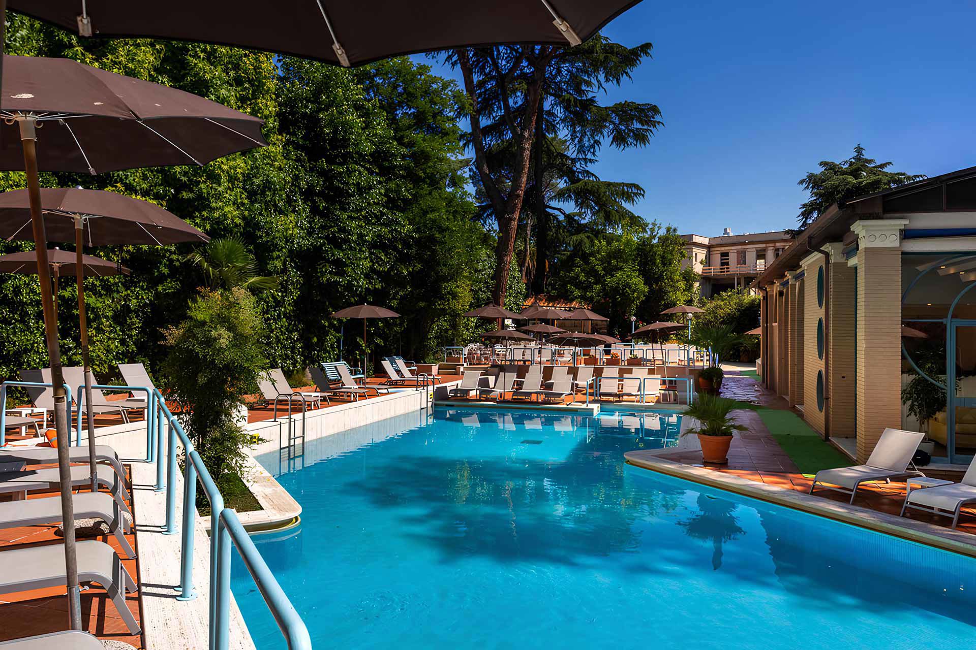 Piscina 6