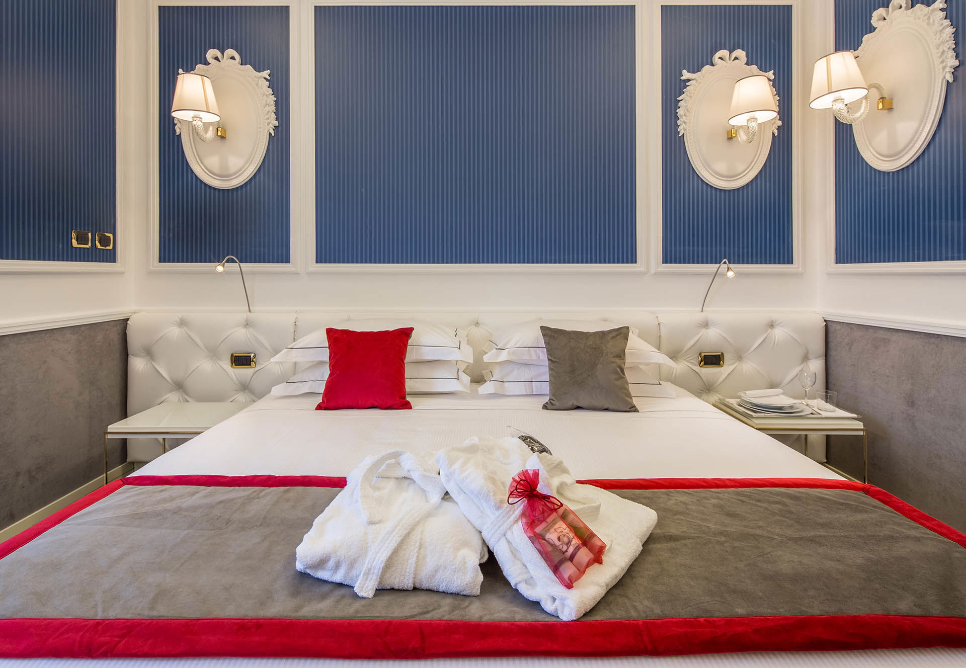 Junior Suite 2