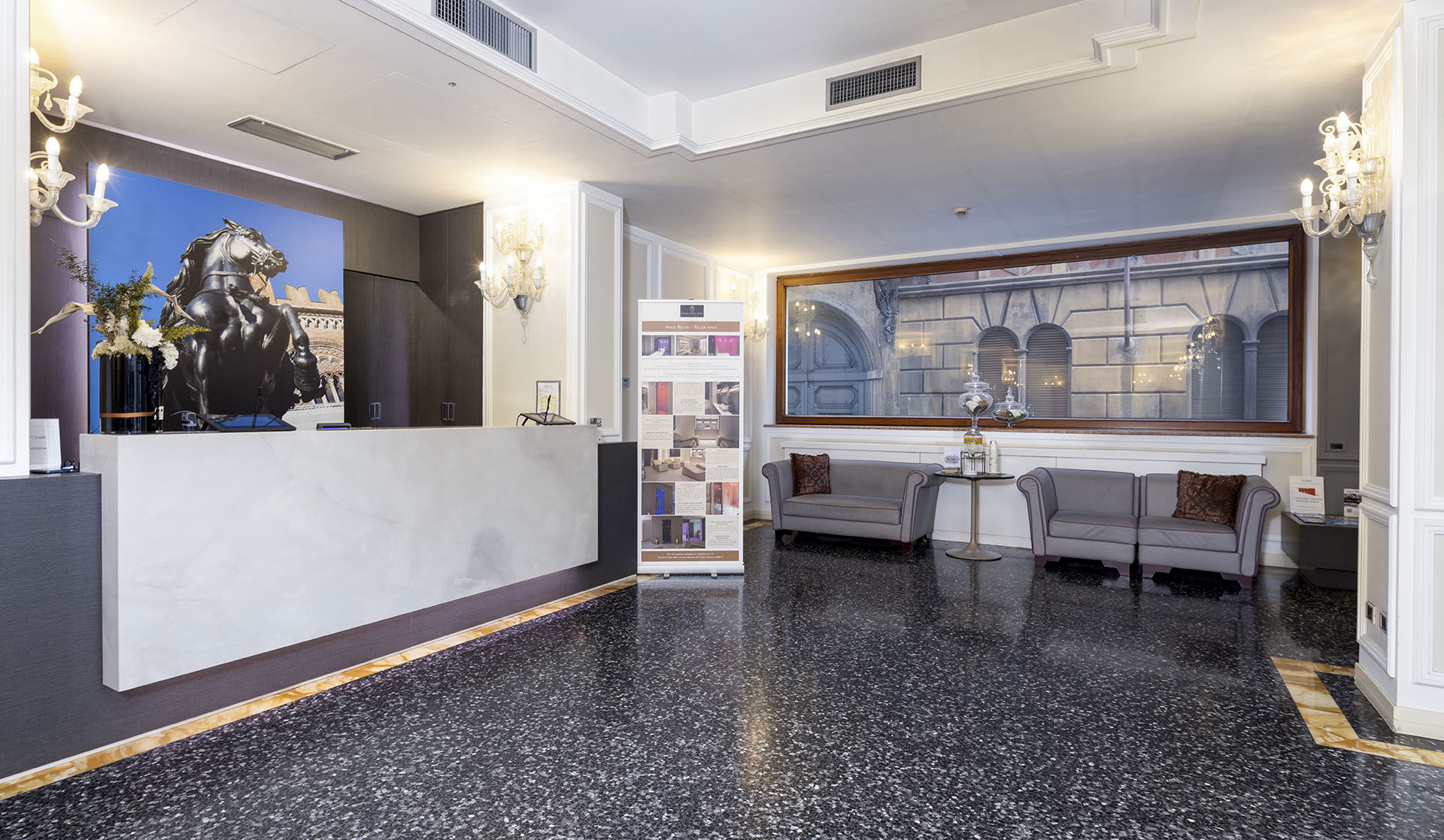 Hotel 5