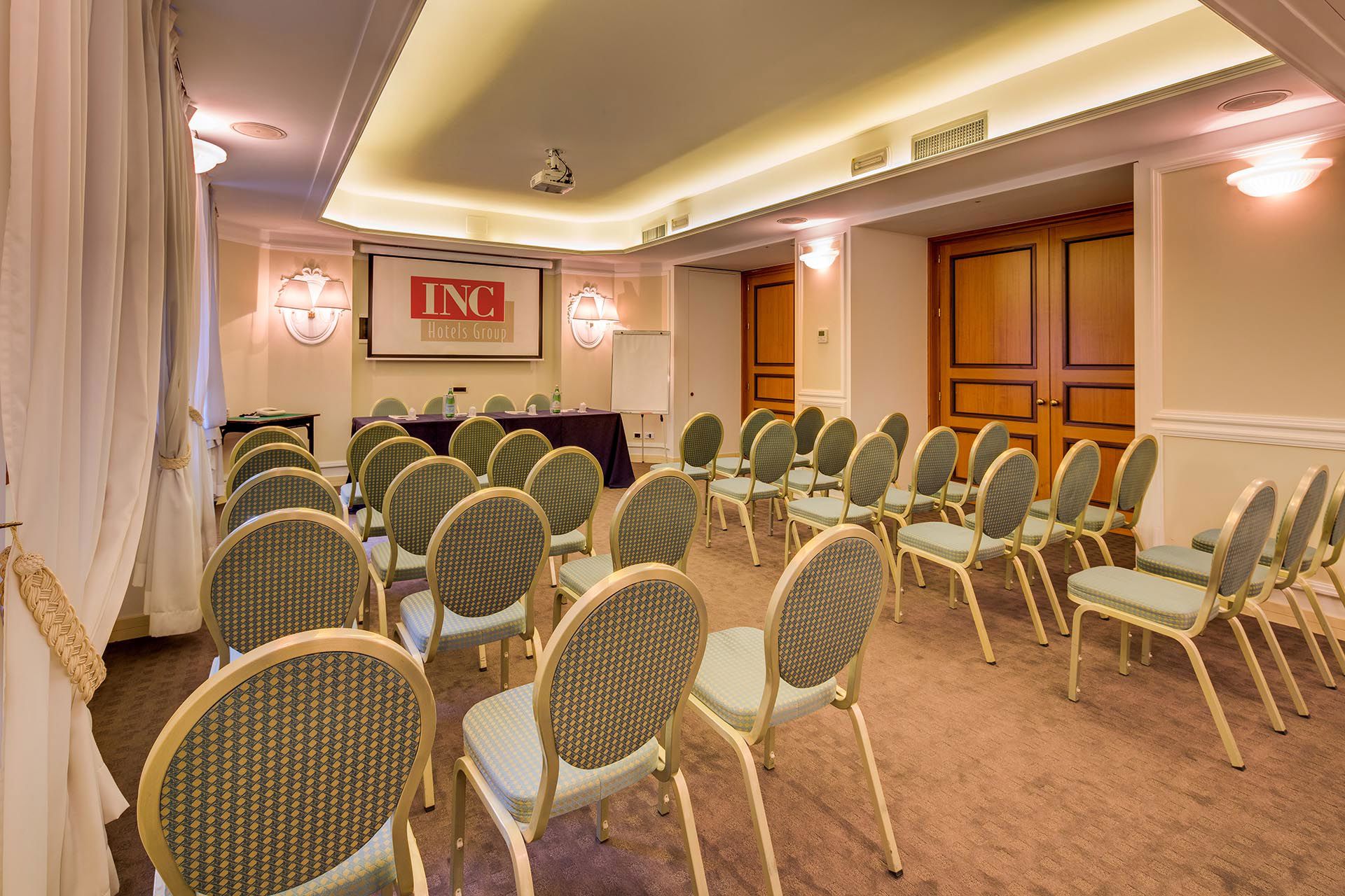 Meeting 7