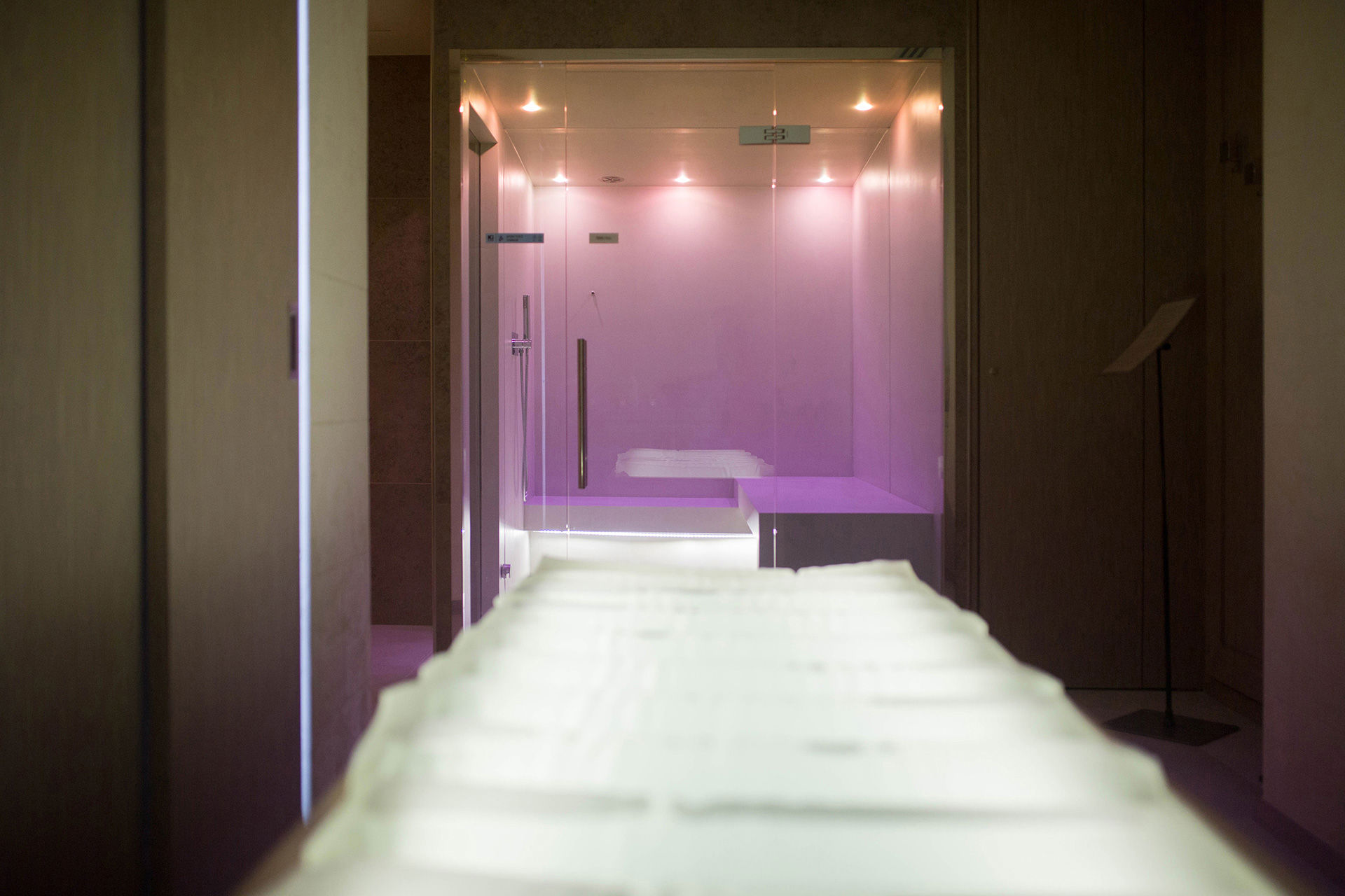 SPA 10