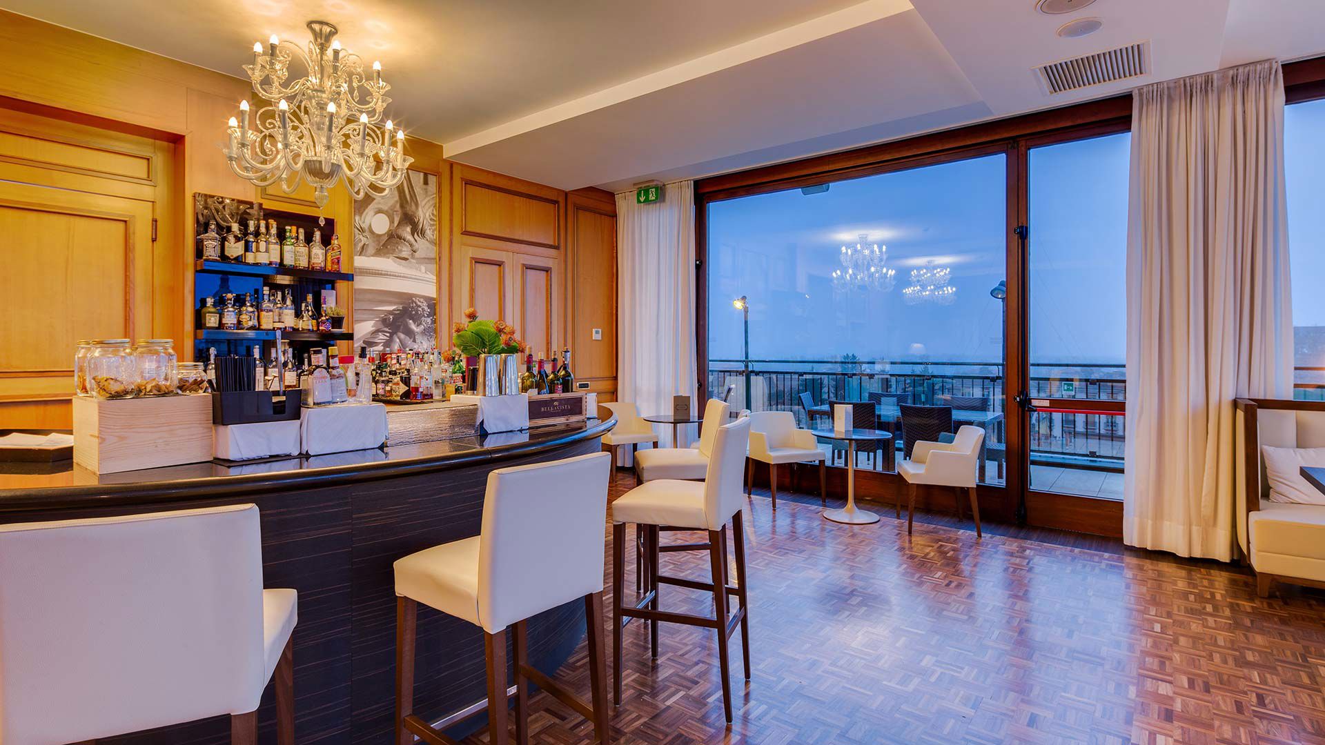 Grande Albergo Roma 3