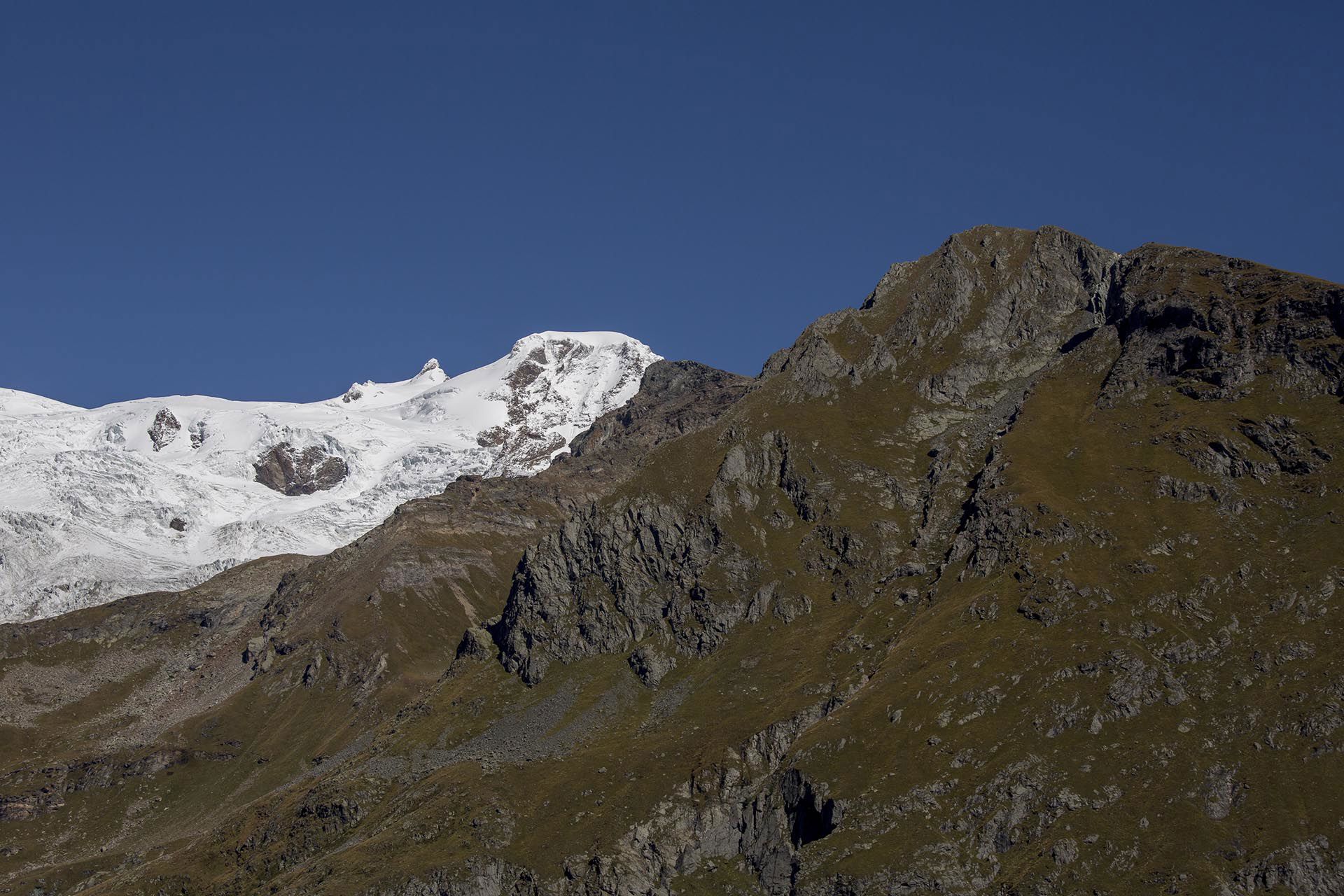 Hotel De Gletscher 3