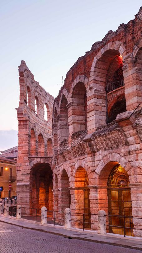 Verona