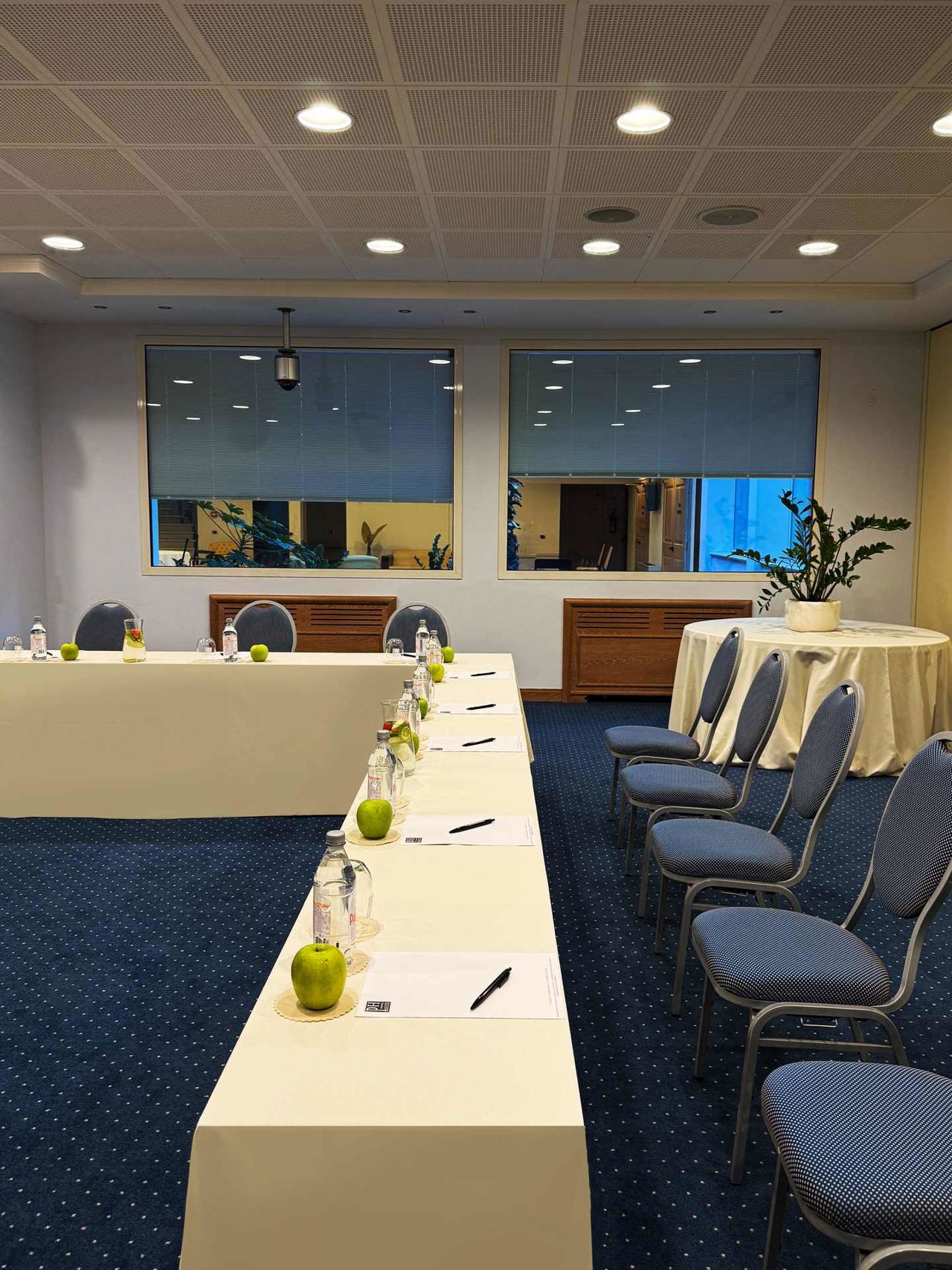 Sala Callas