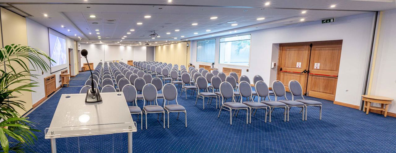 Sala Catullo
