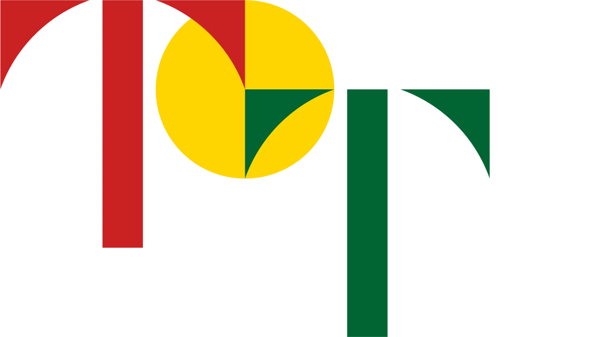 Loghi-prova/terra-e-turismo-bianco.png